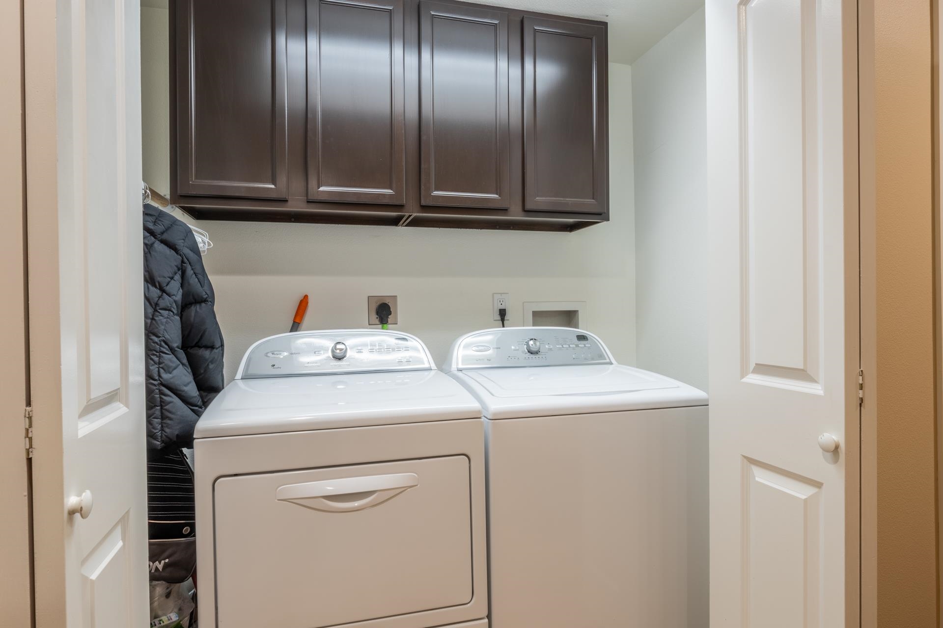 181 Davison Road Unit: #3