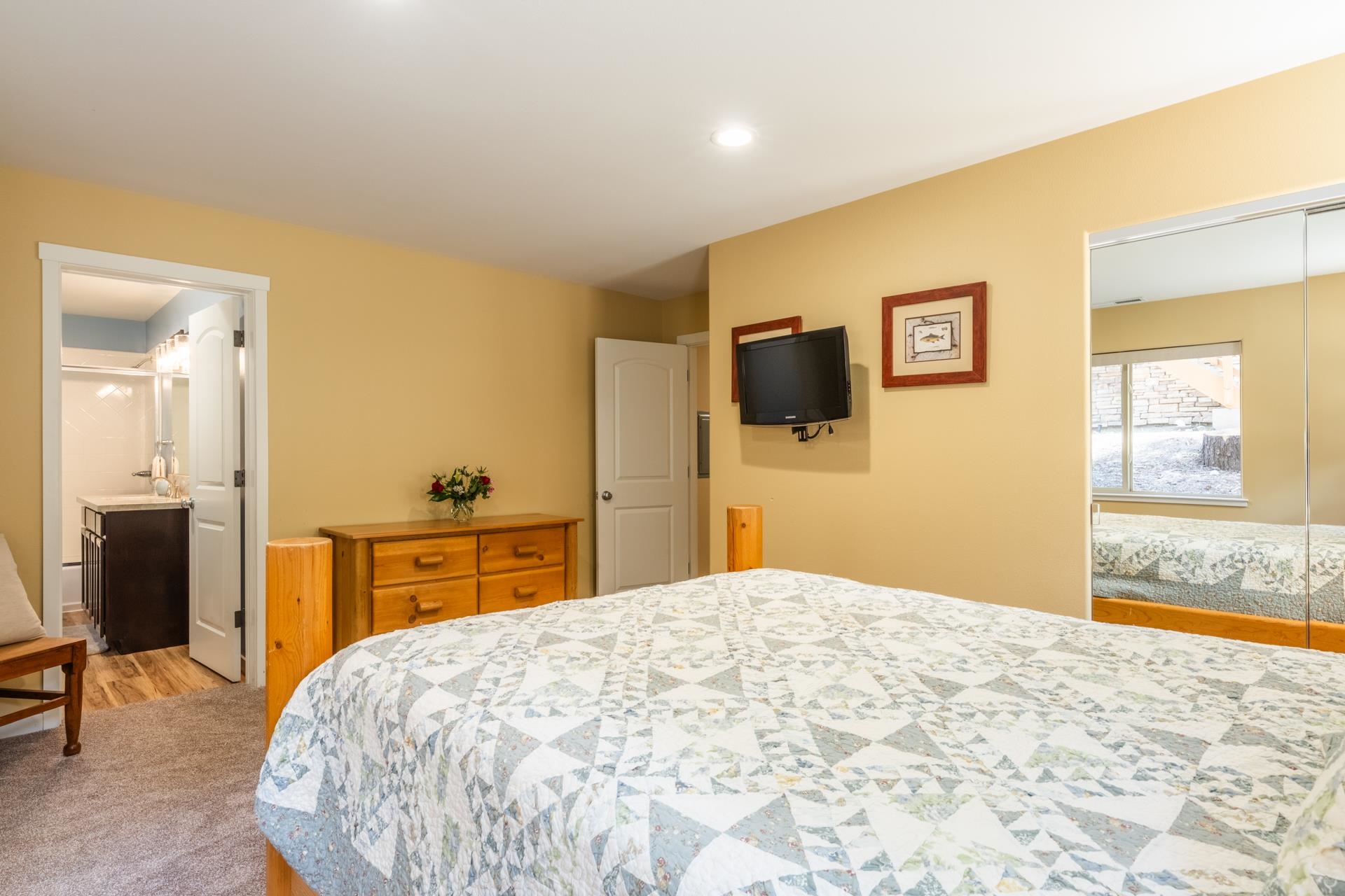 181 Davison Road Unit: #3