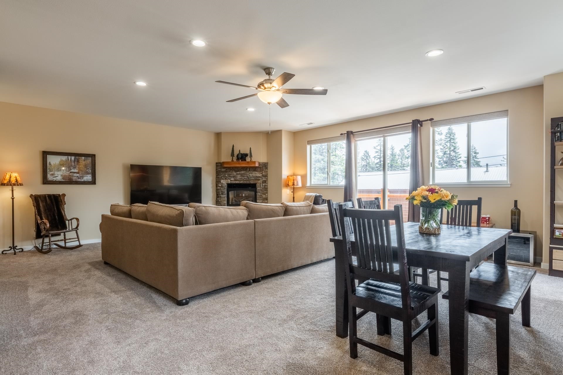 181 Davison Road Unit: #3