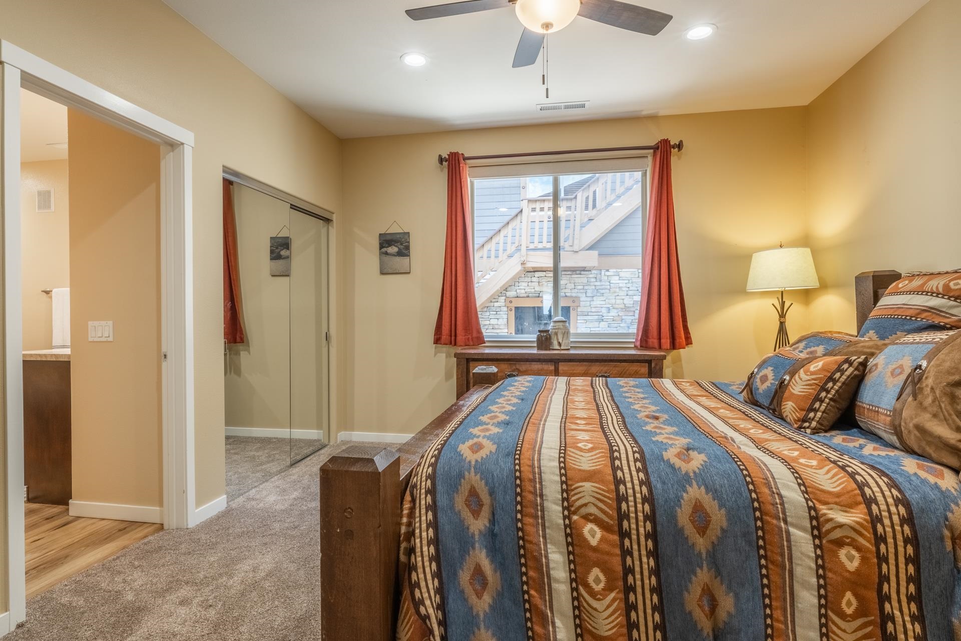 181 Davison Road Unit: #3