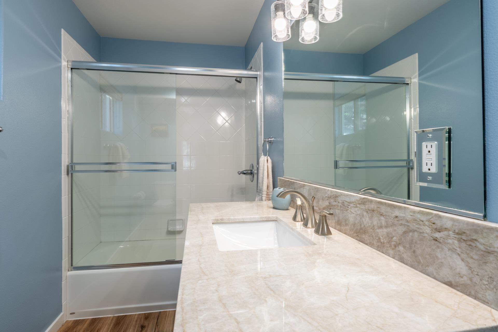 181 Davison Road Unit: #3