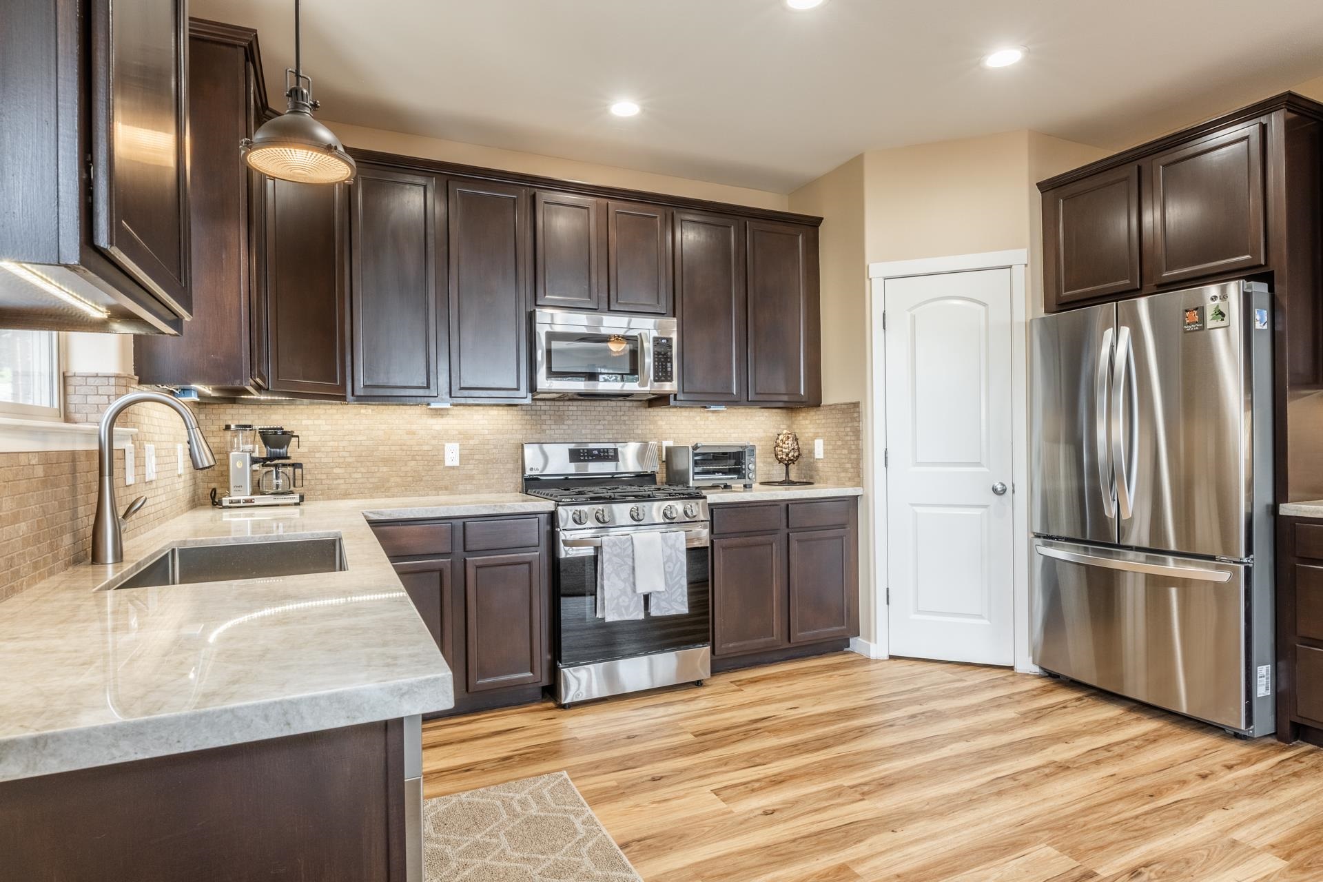 181 Davison Road Unit: #3