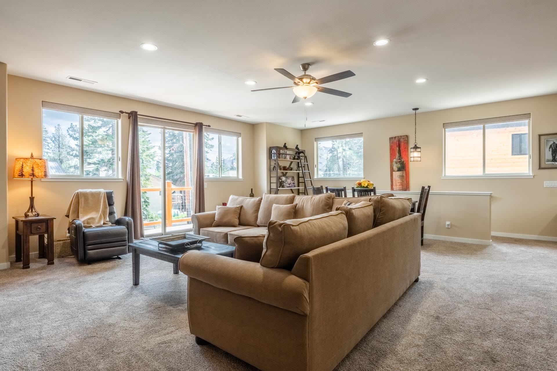 181 Davison Road Unit: #3