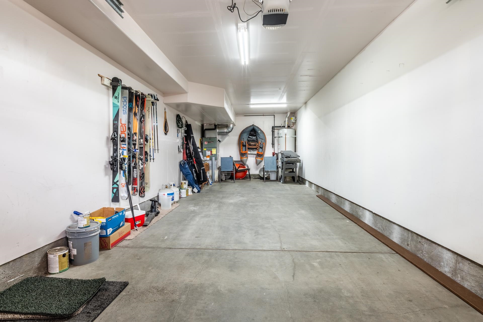 181 Davison Road Unit: #3