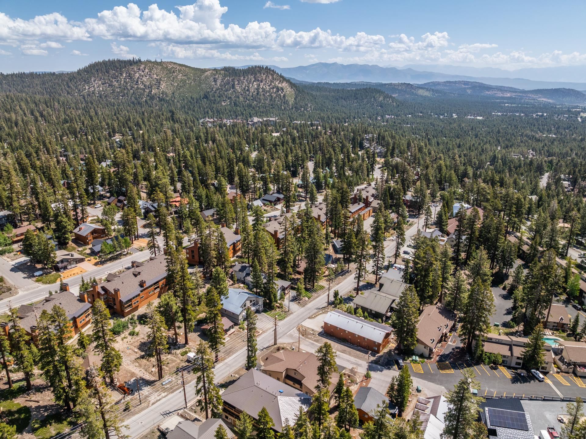 181 Davison Road Unit: #3