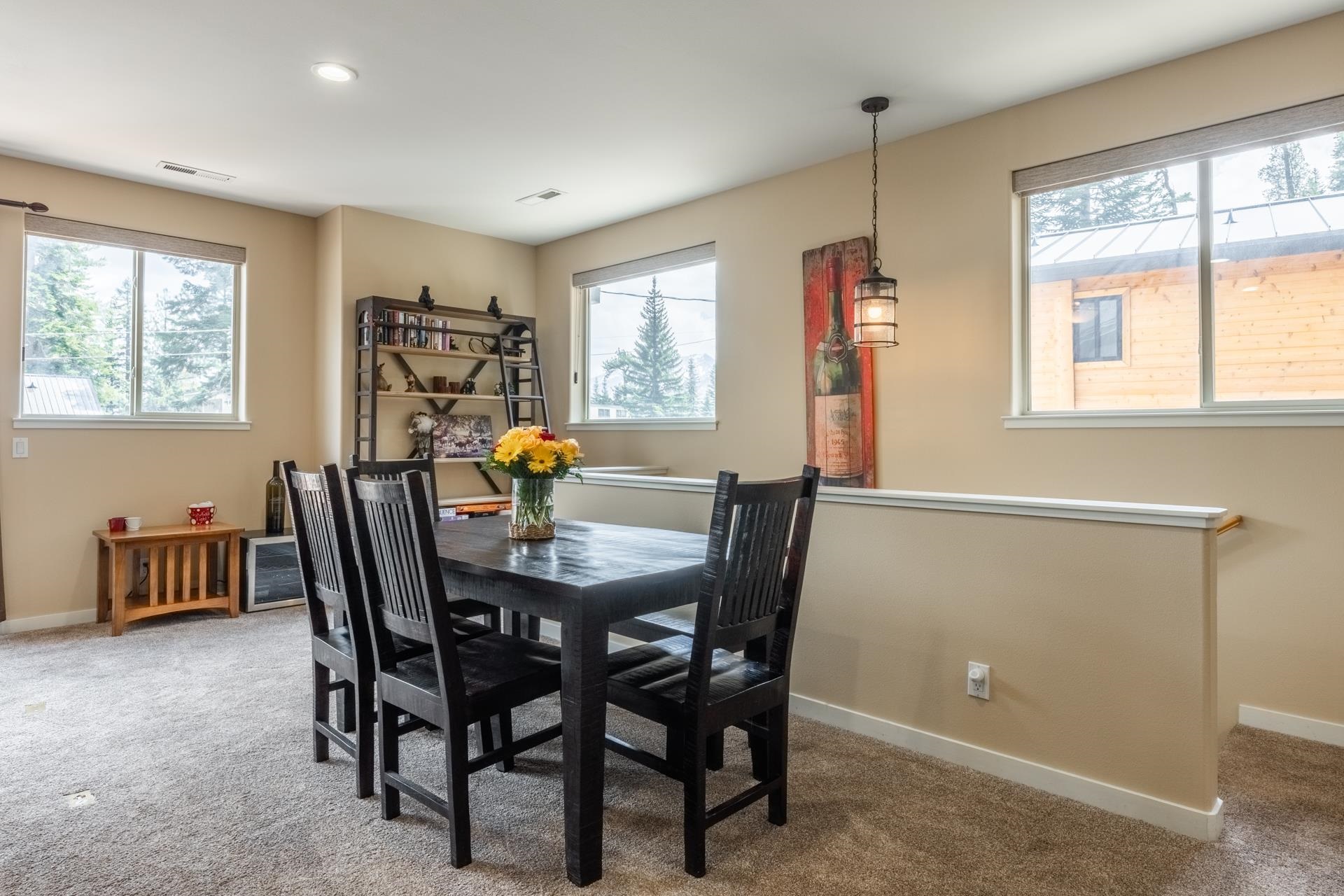 181 Davison Road Unit: #3