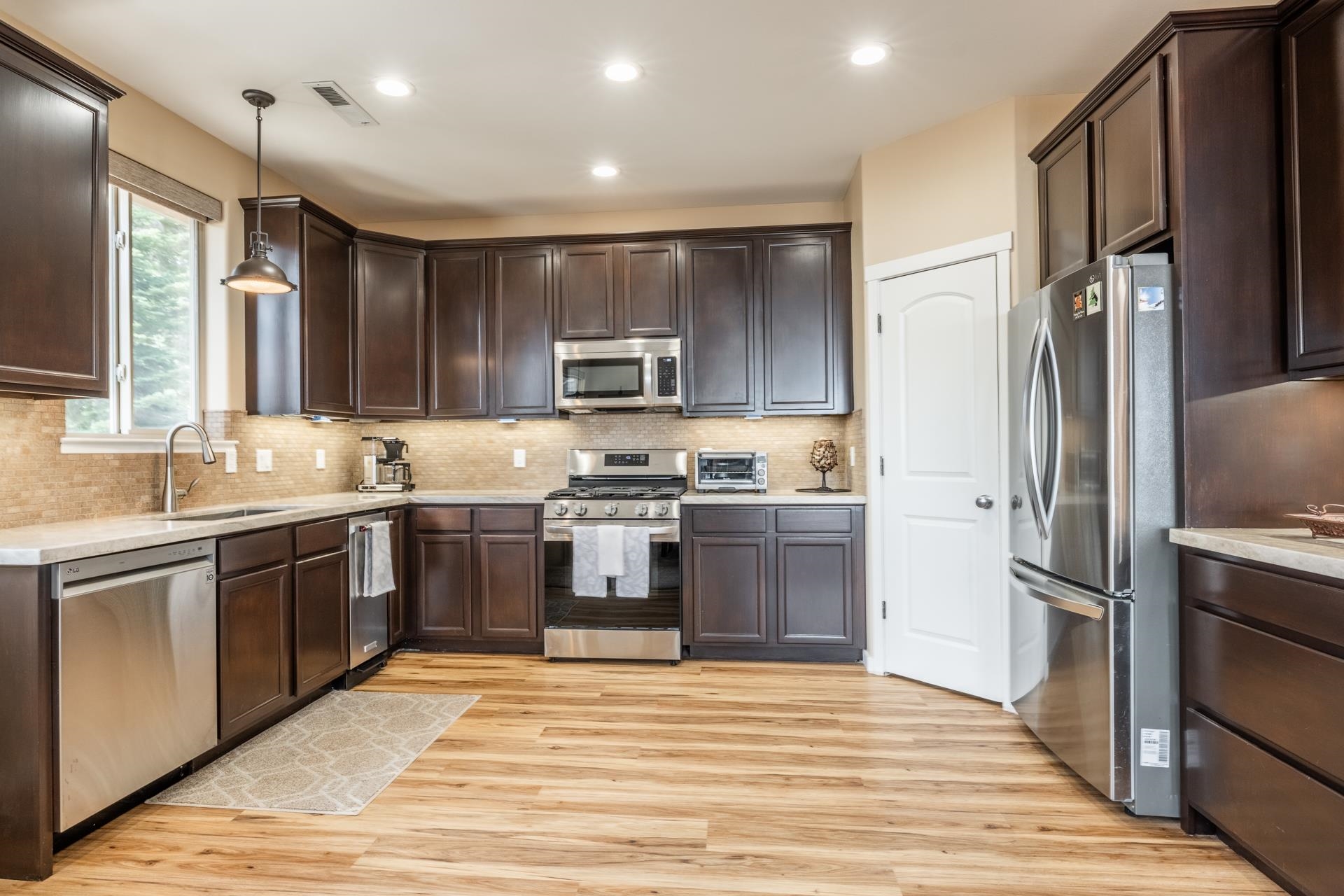 181 Davison Road Unit: #3