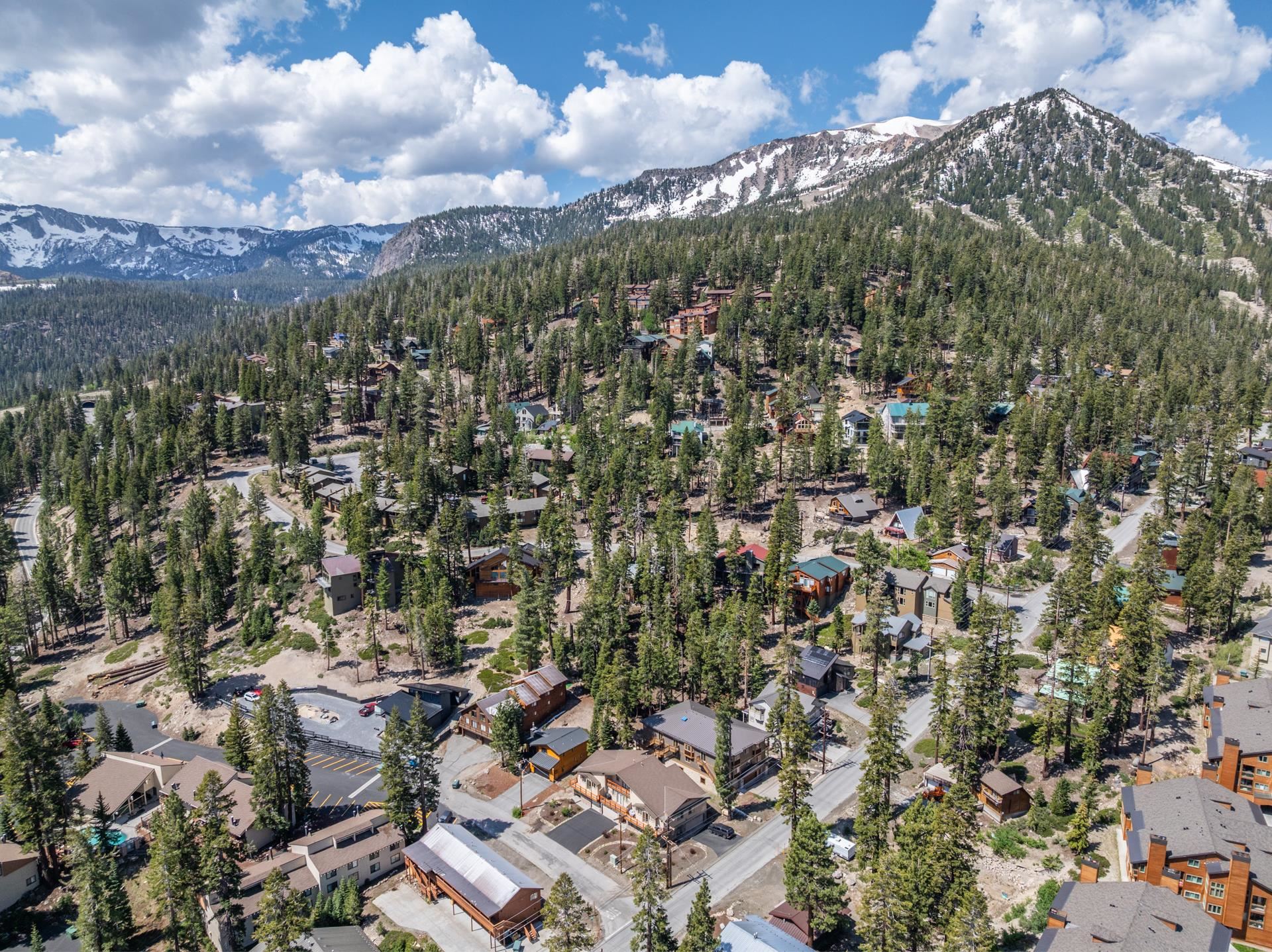 181 Davison Road Unit: #3