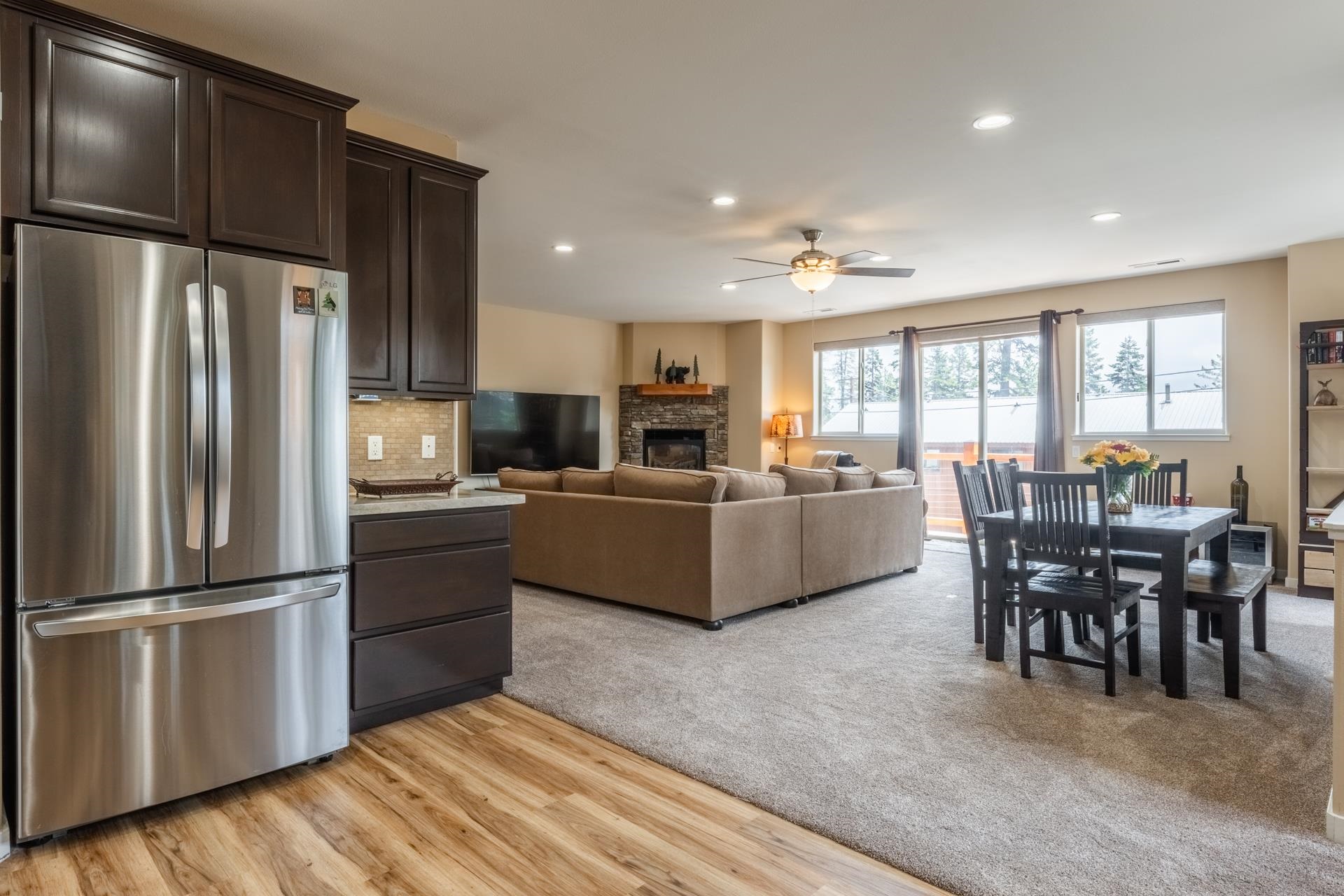 181 Davison Road Unit: #3