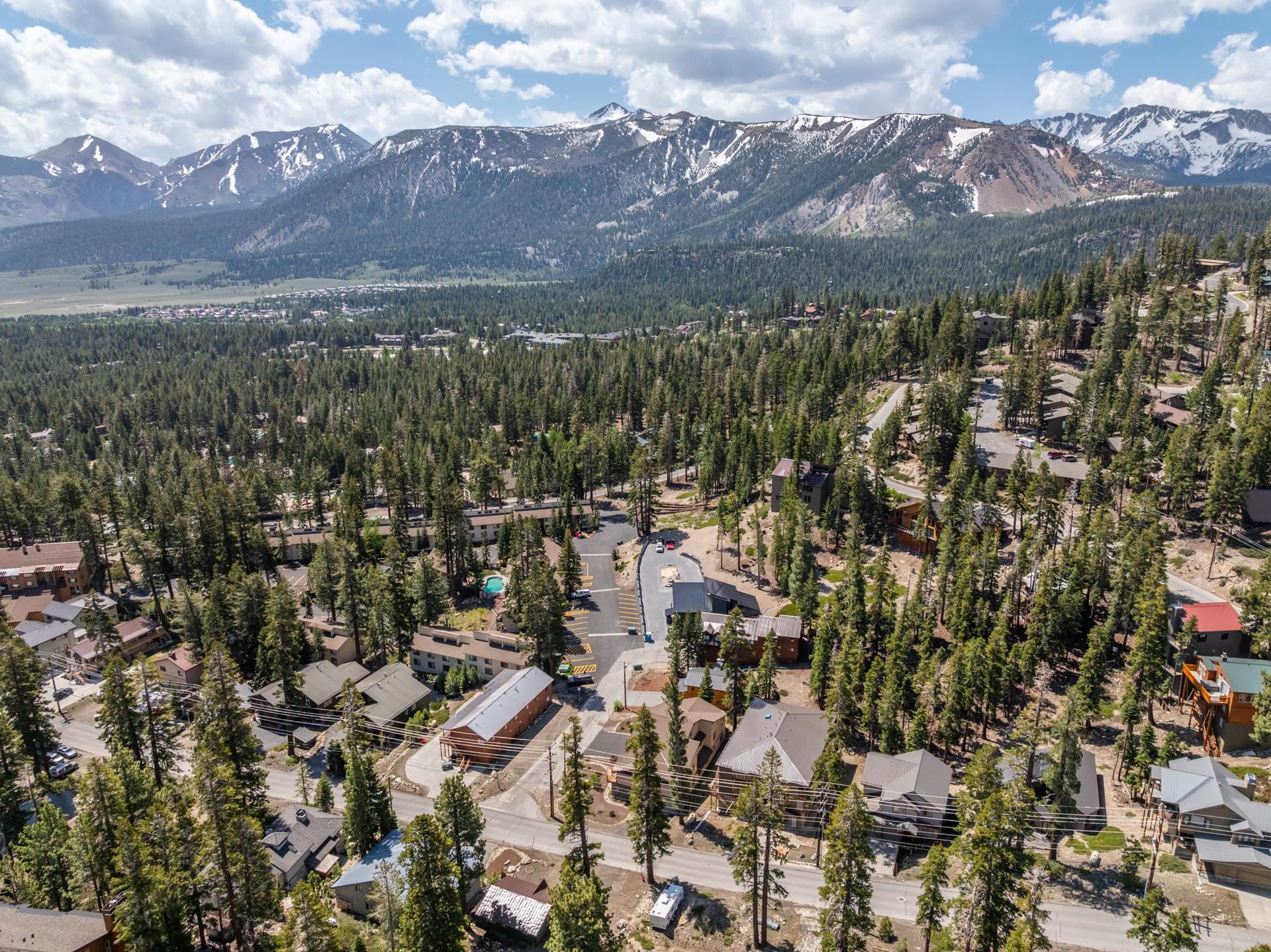 181 Davison Road Unit: #3