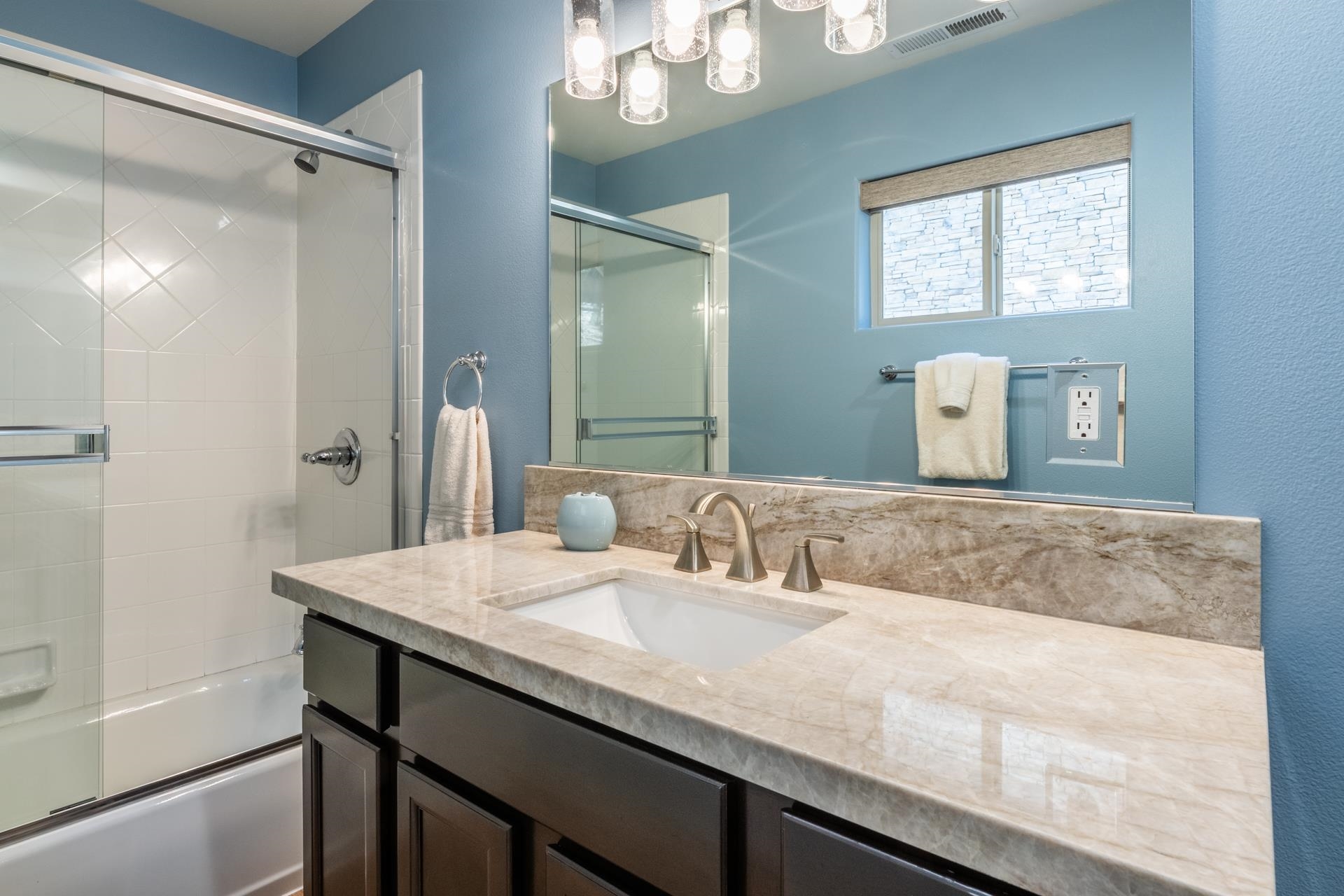 181 Davison Road Unit: #3