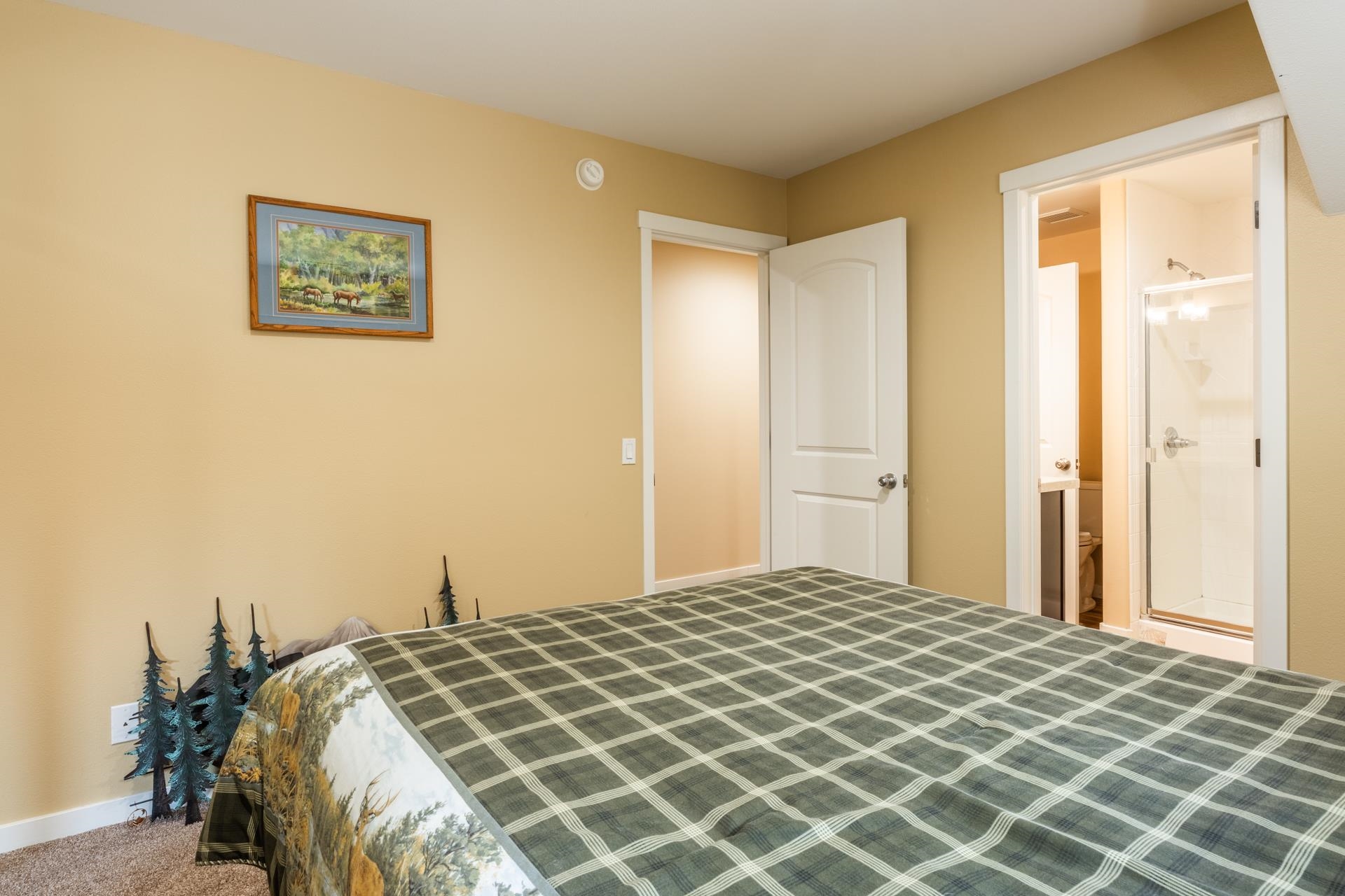 181 Davison Road Unit: #3