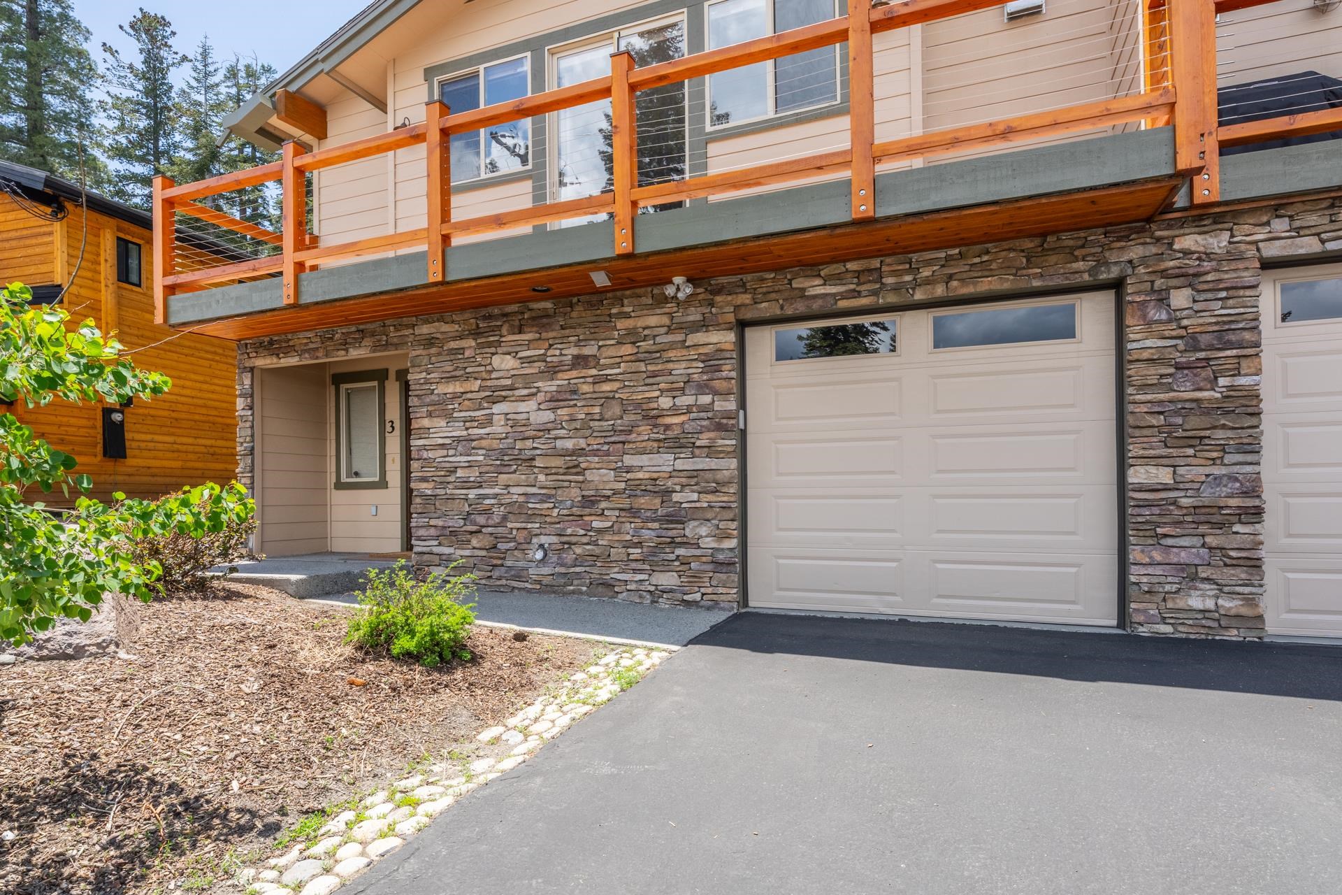 181 Davison Road Unit: #3