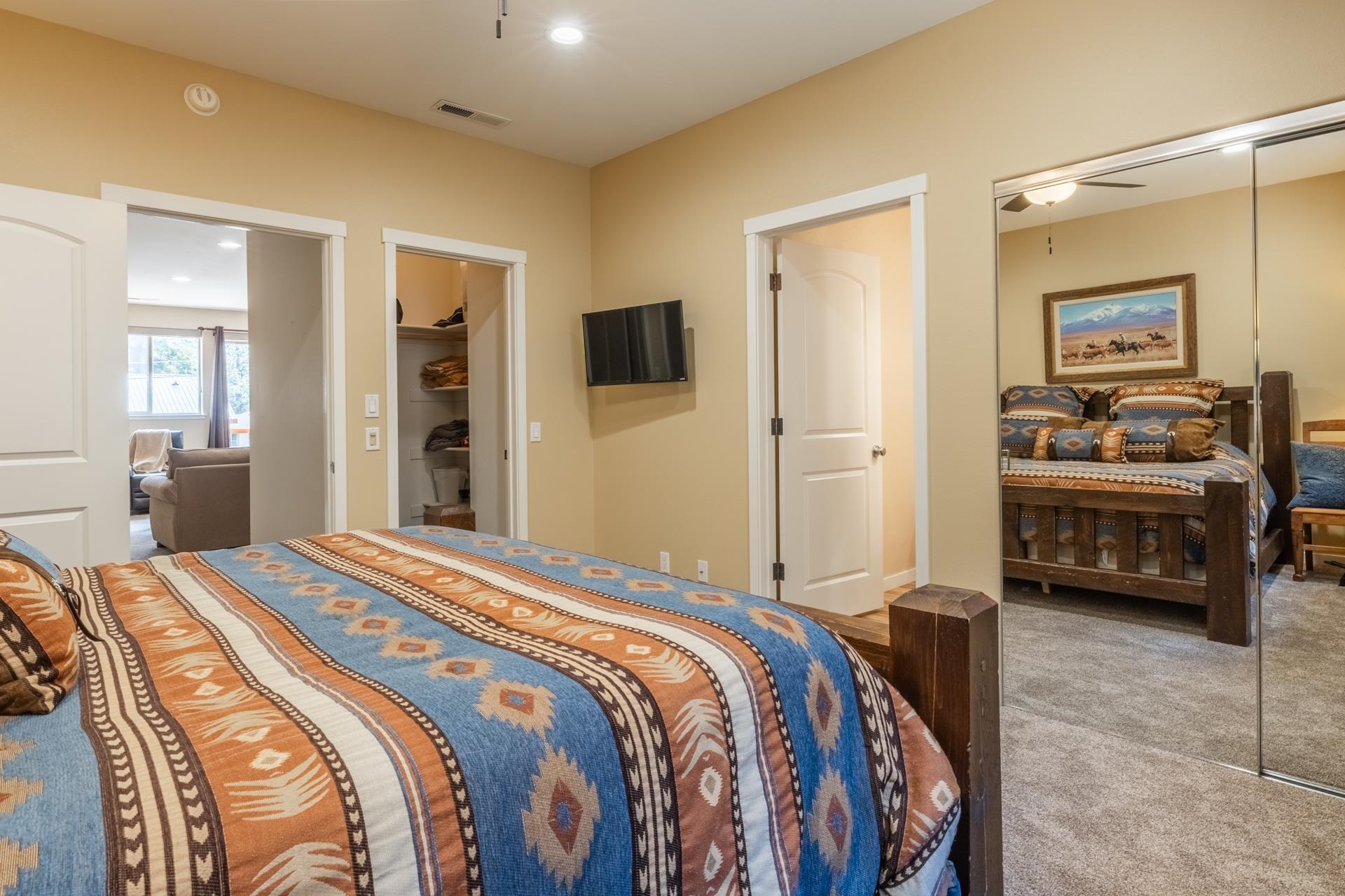 181 Davison Road Unit: #3