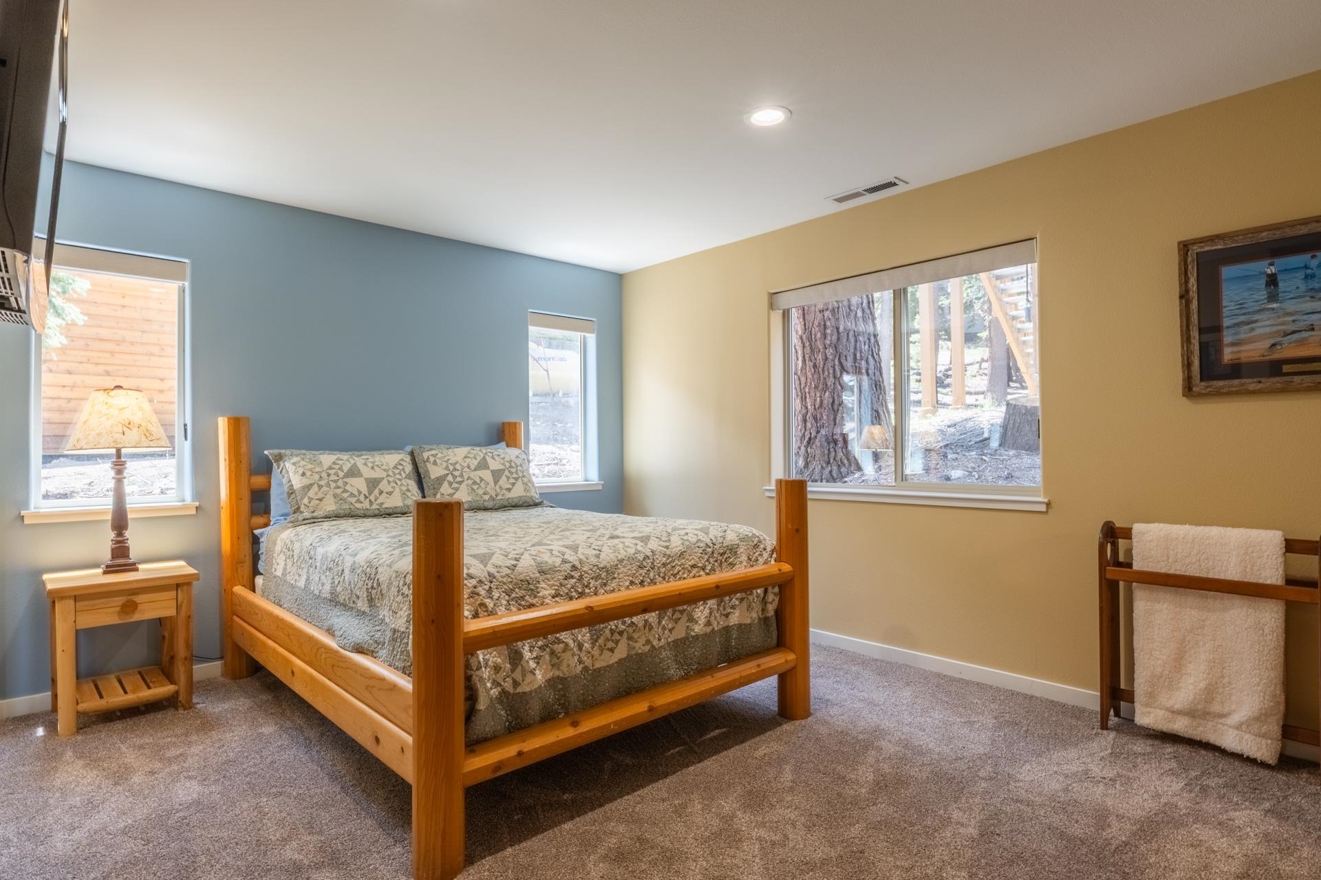 181 Davison Road Unit: #3