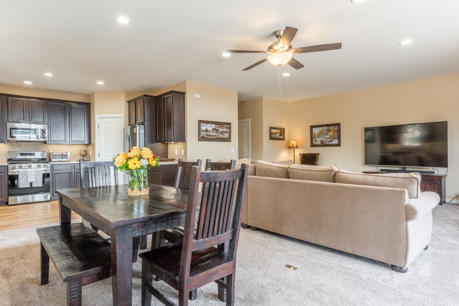 181 Davison Road Unit: #3