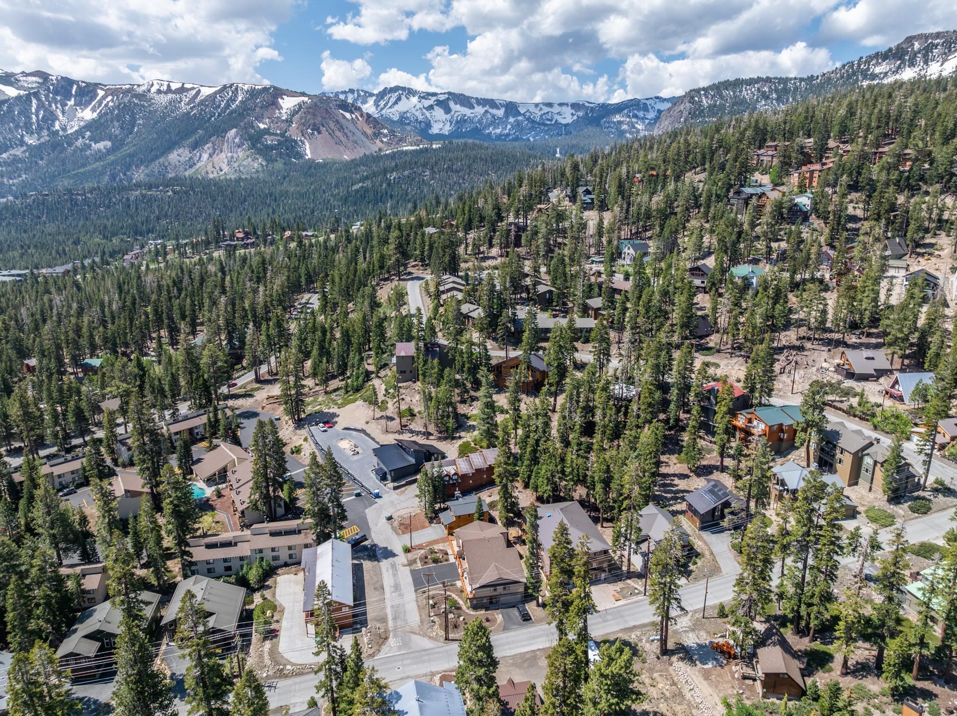 181 Davison Road Unit: #3