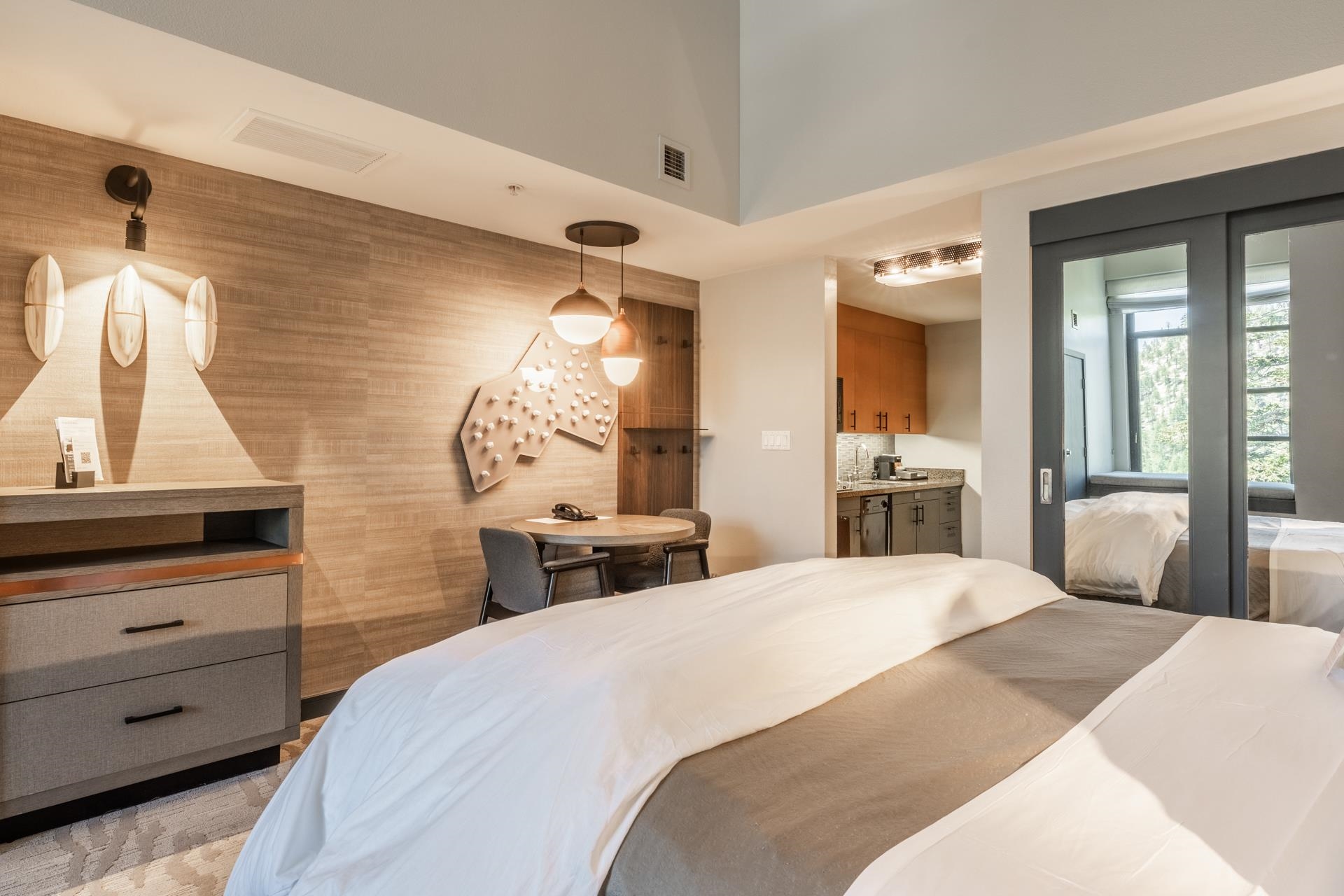 50 Hillside Drive #734