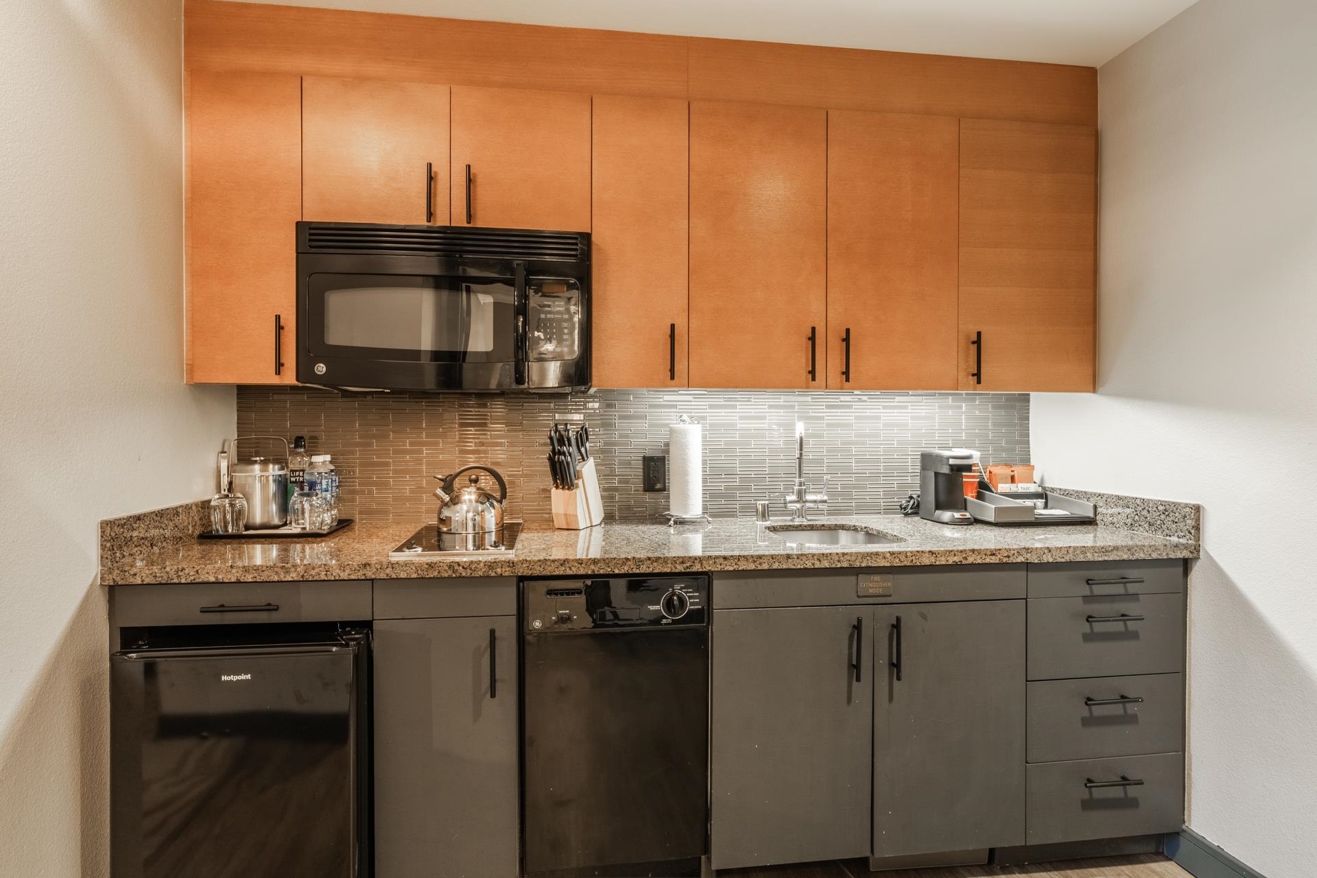 50 Hillside Drive #734