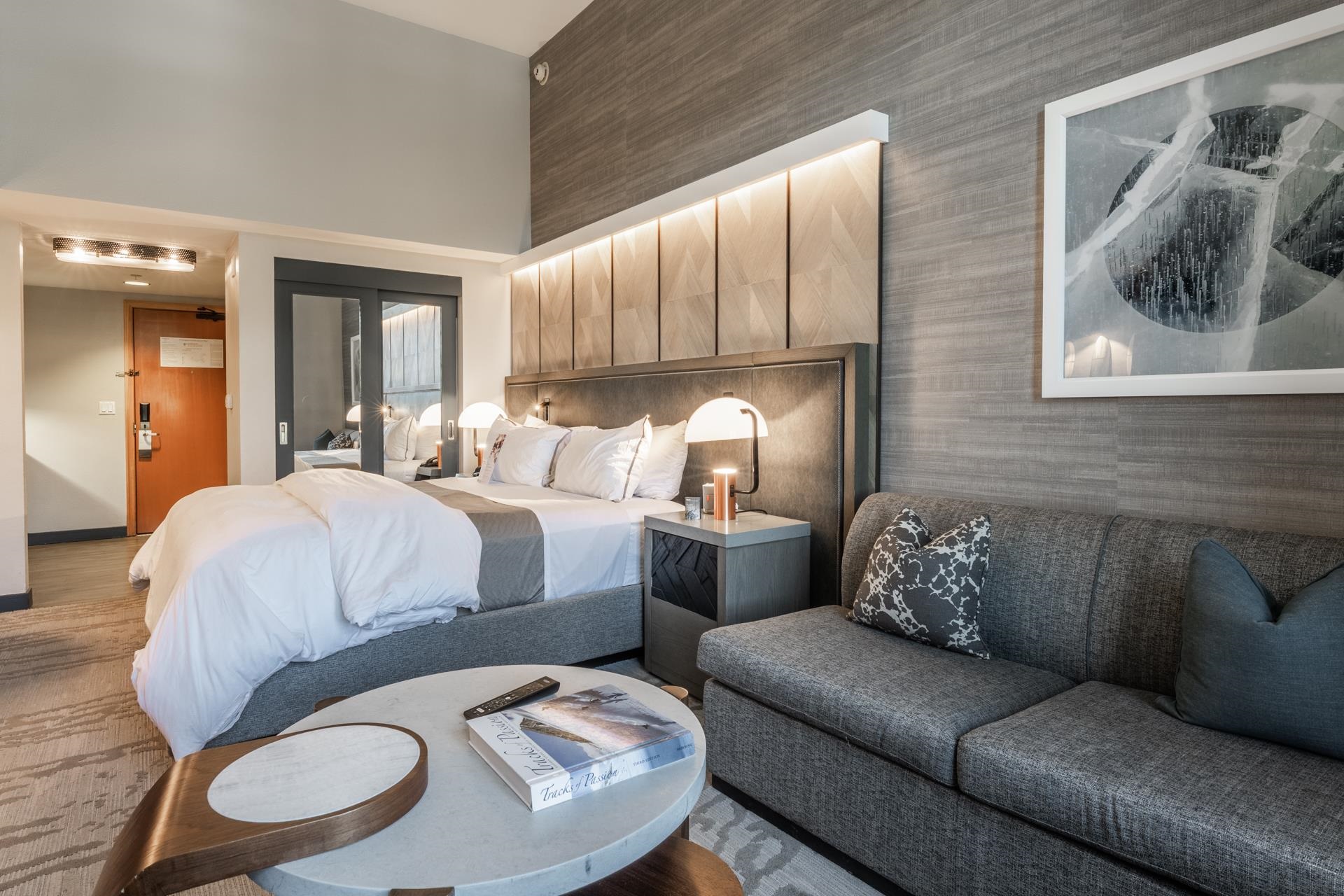 50 Hillside Drive #734