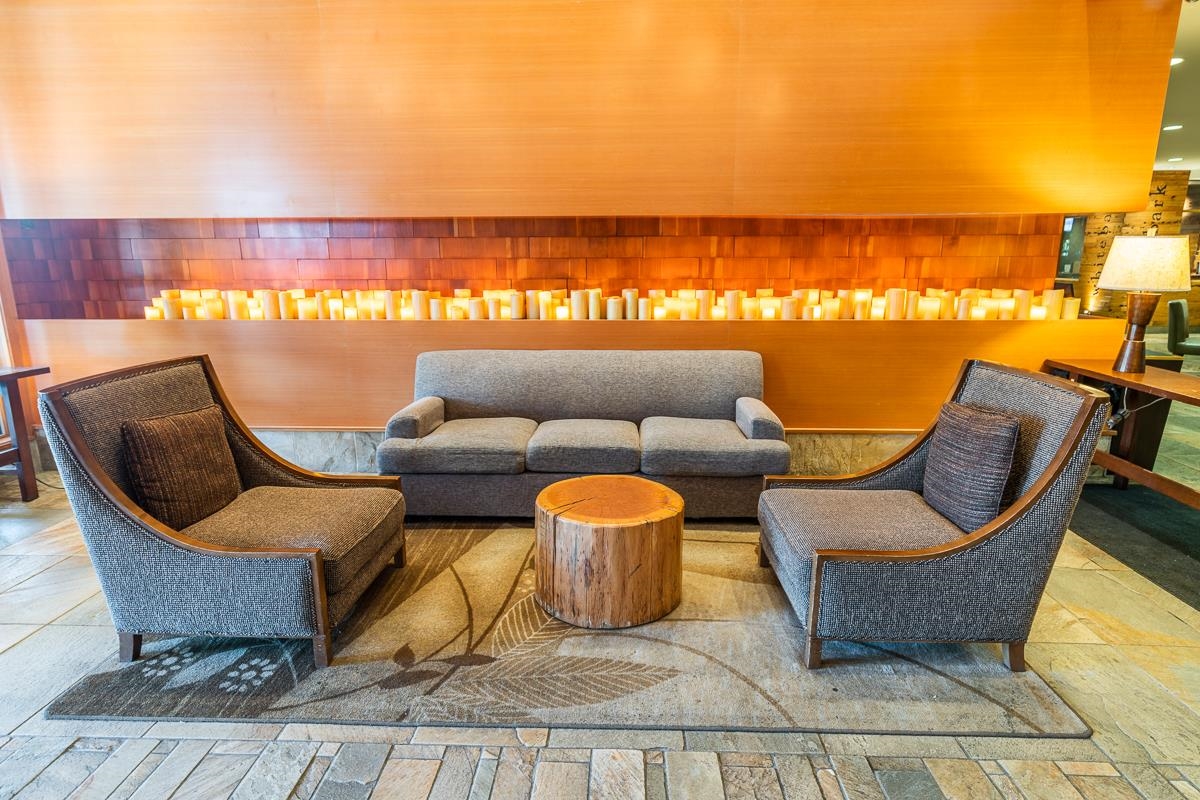 50 Hillside Drive #734