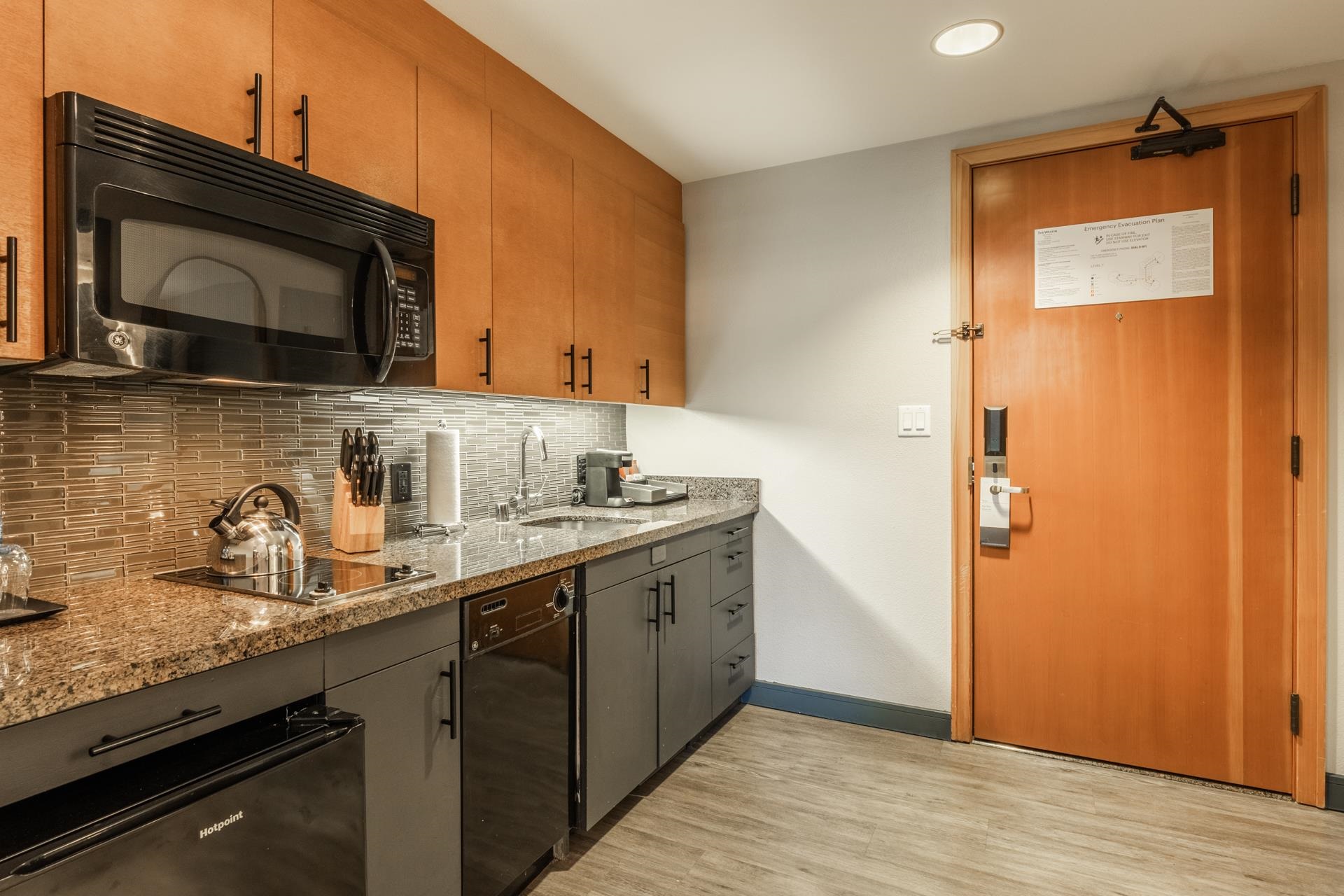 50 Hillside Drive #734