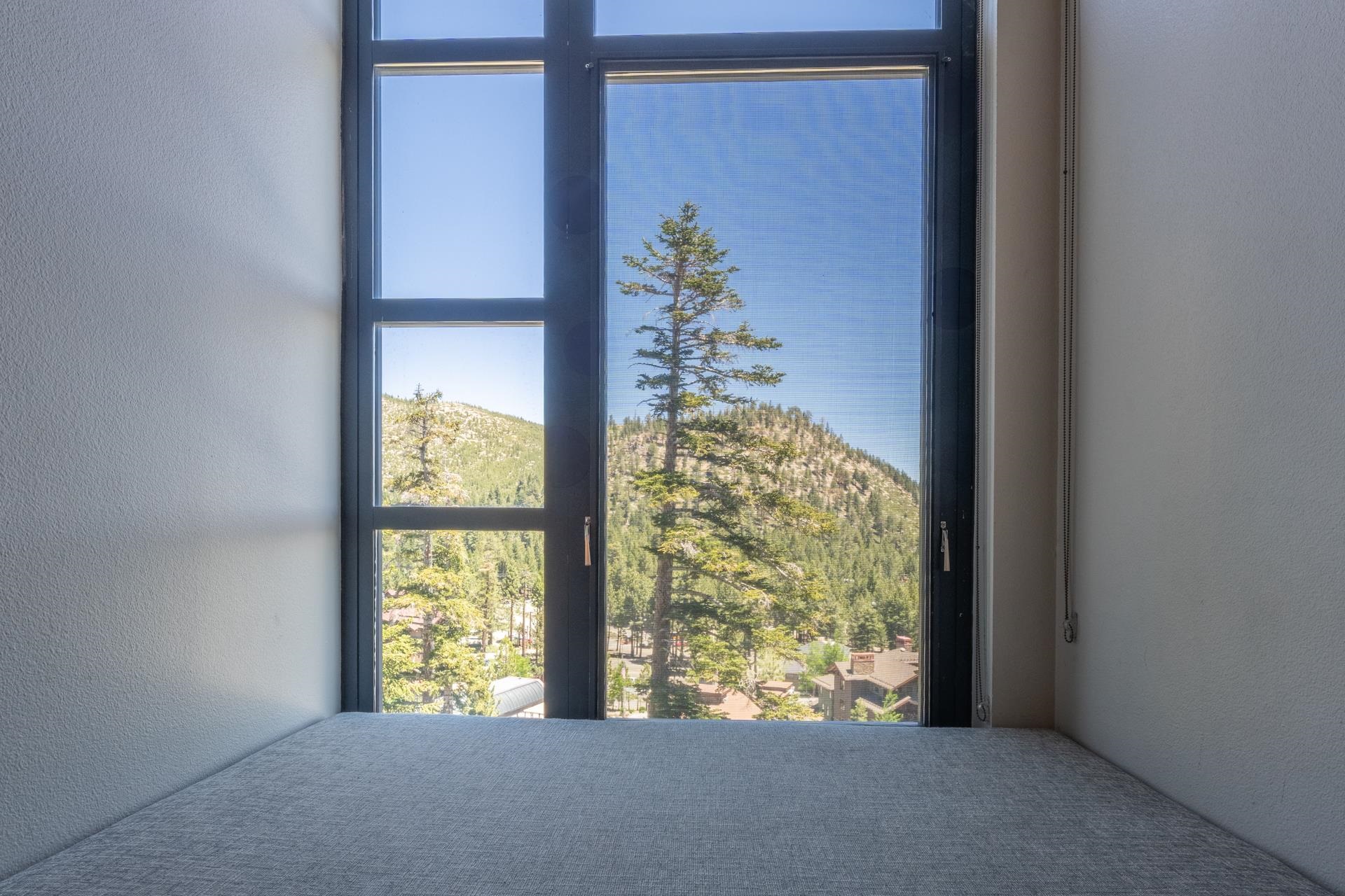 50 Hillside Drive #734