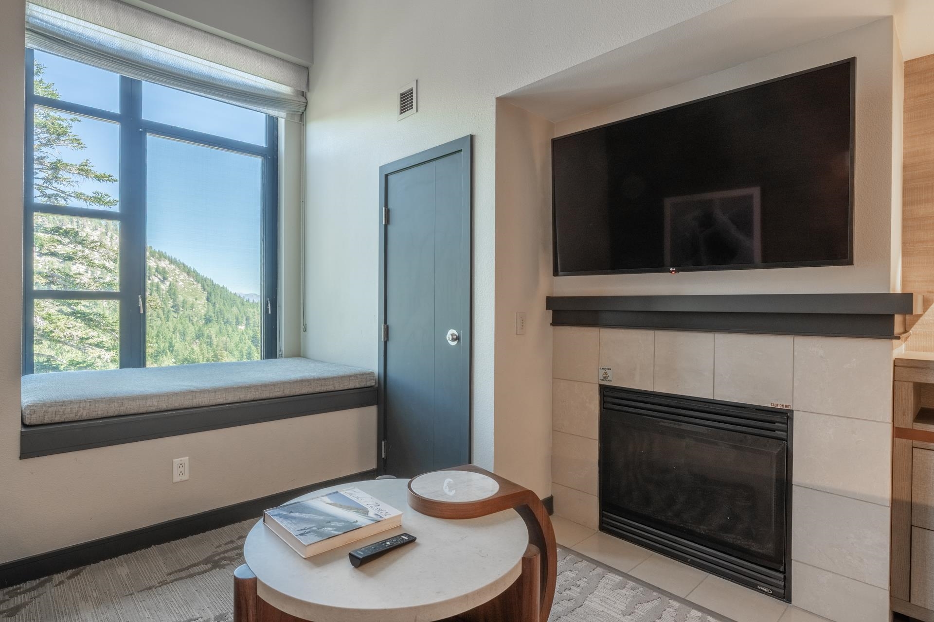 50 Hillside Drive #734