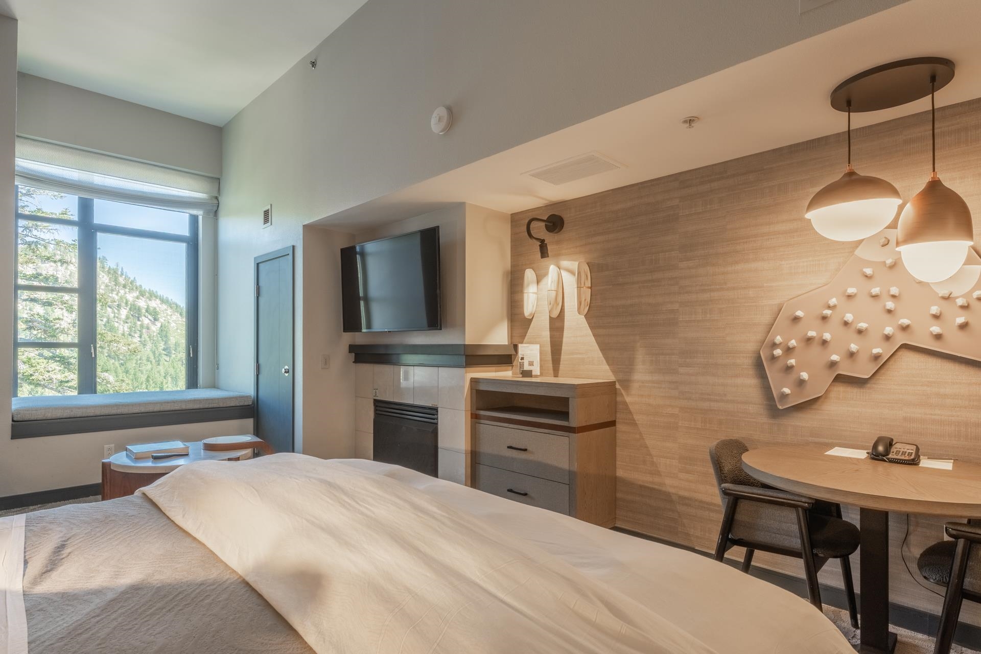 50 Hillside Drive #734