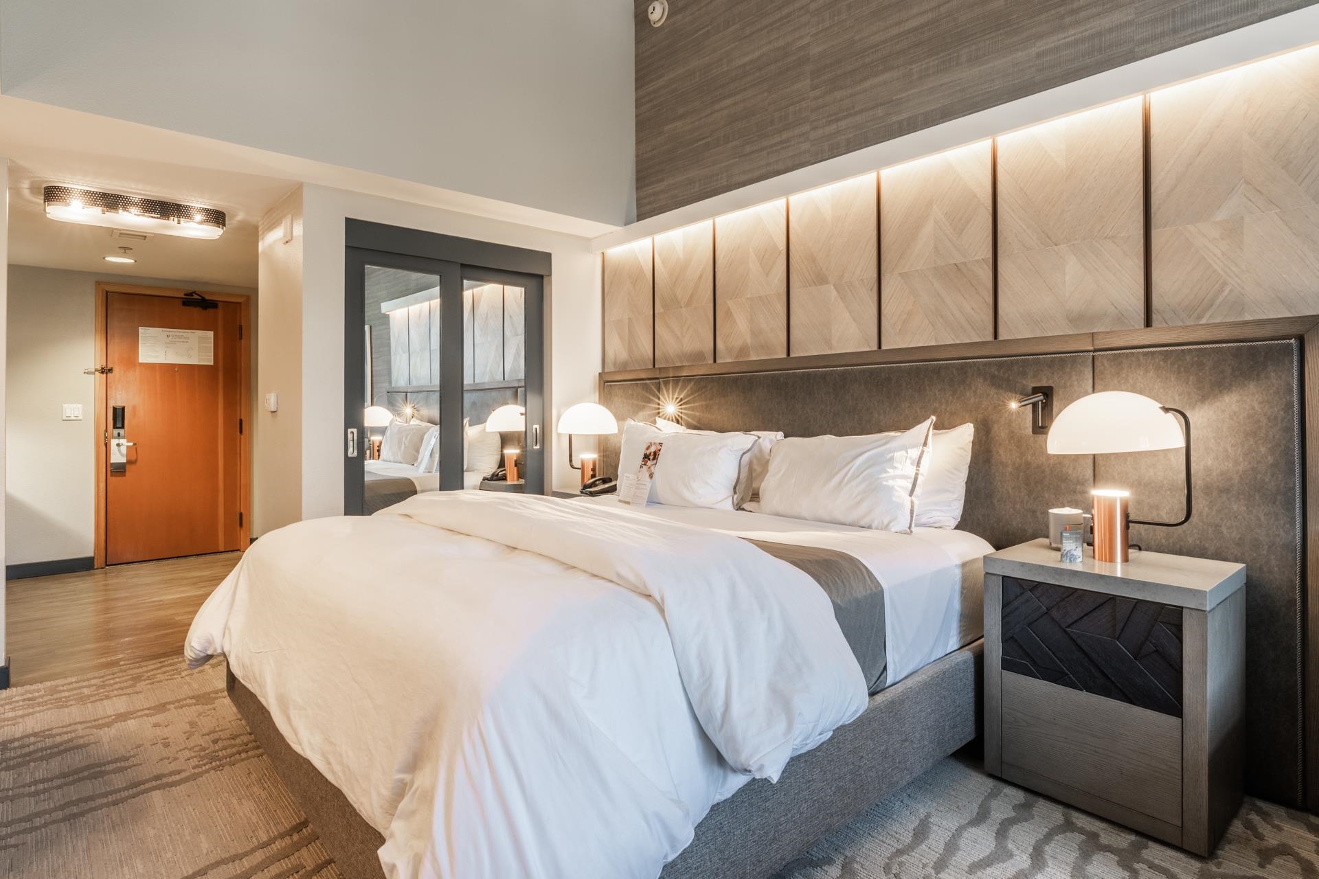 50 Hillside Drive #734