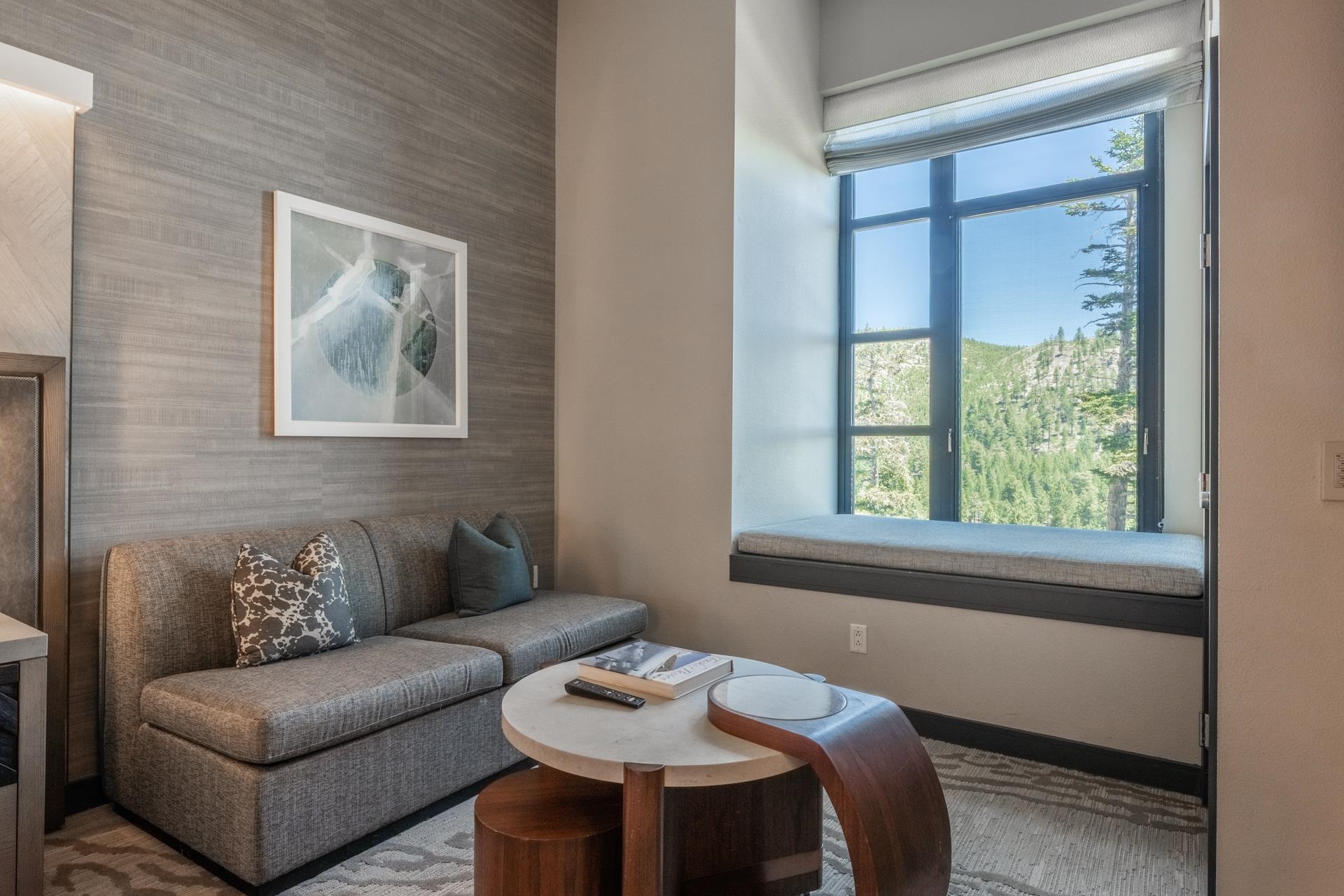 50 Hillside Drive #734