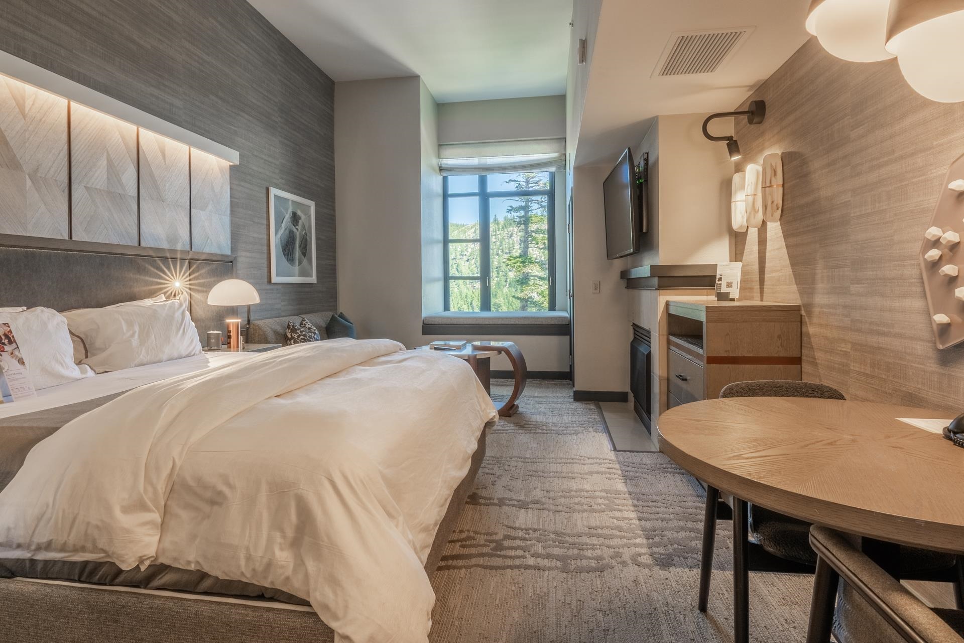 50 Hillside Drive #734