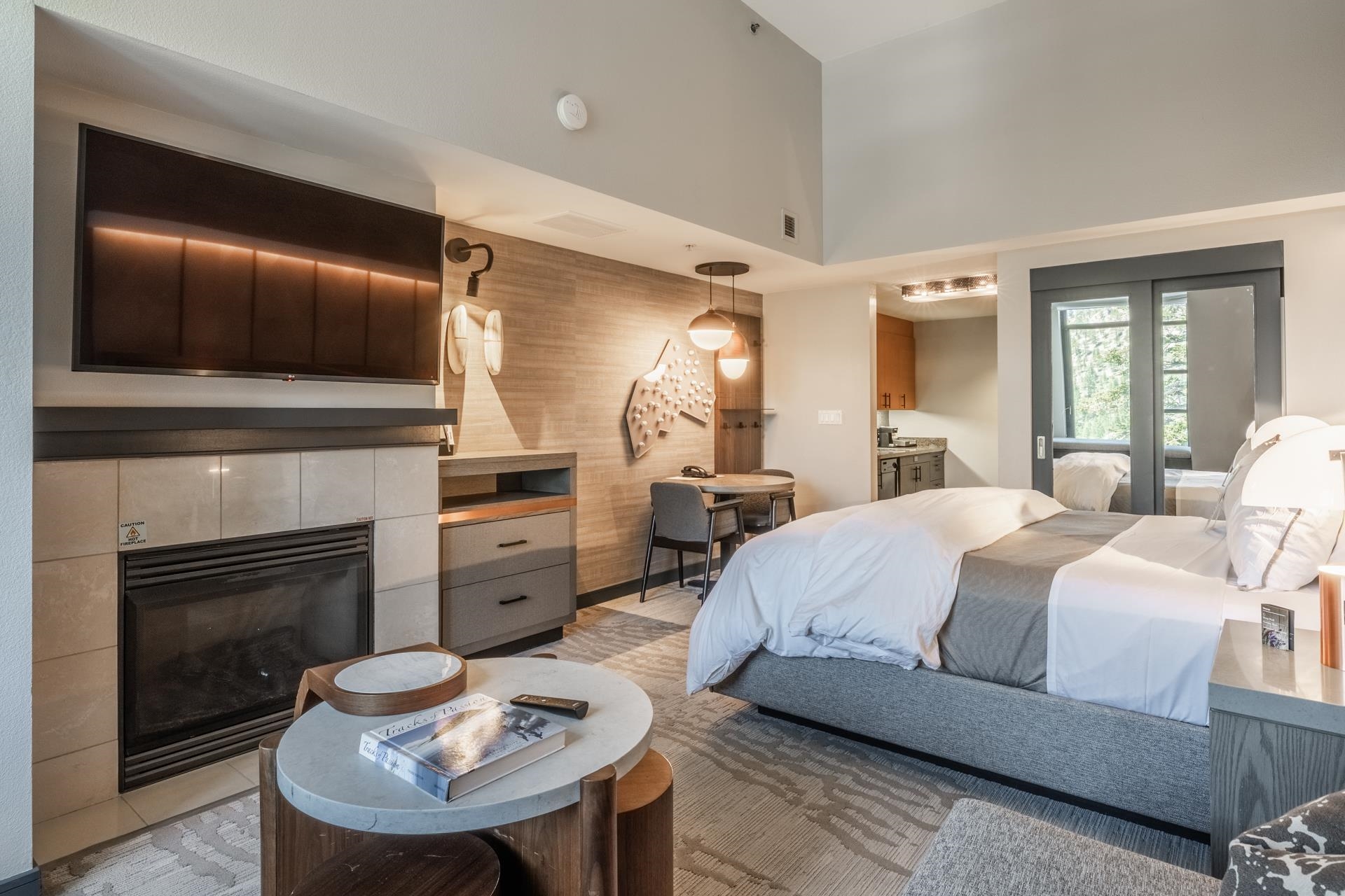 50 Hillside Drive #734