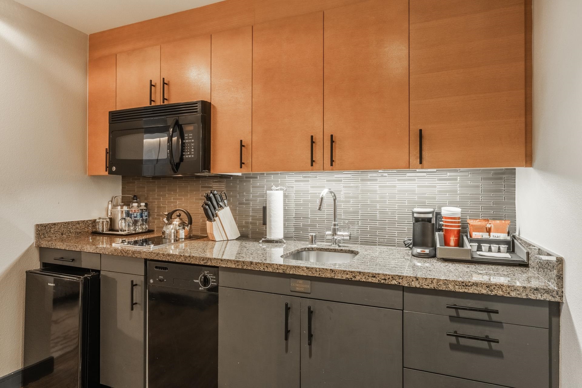 50 Hillside Drive #734