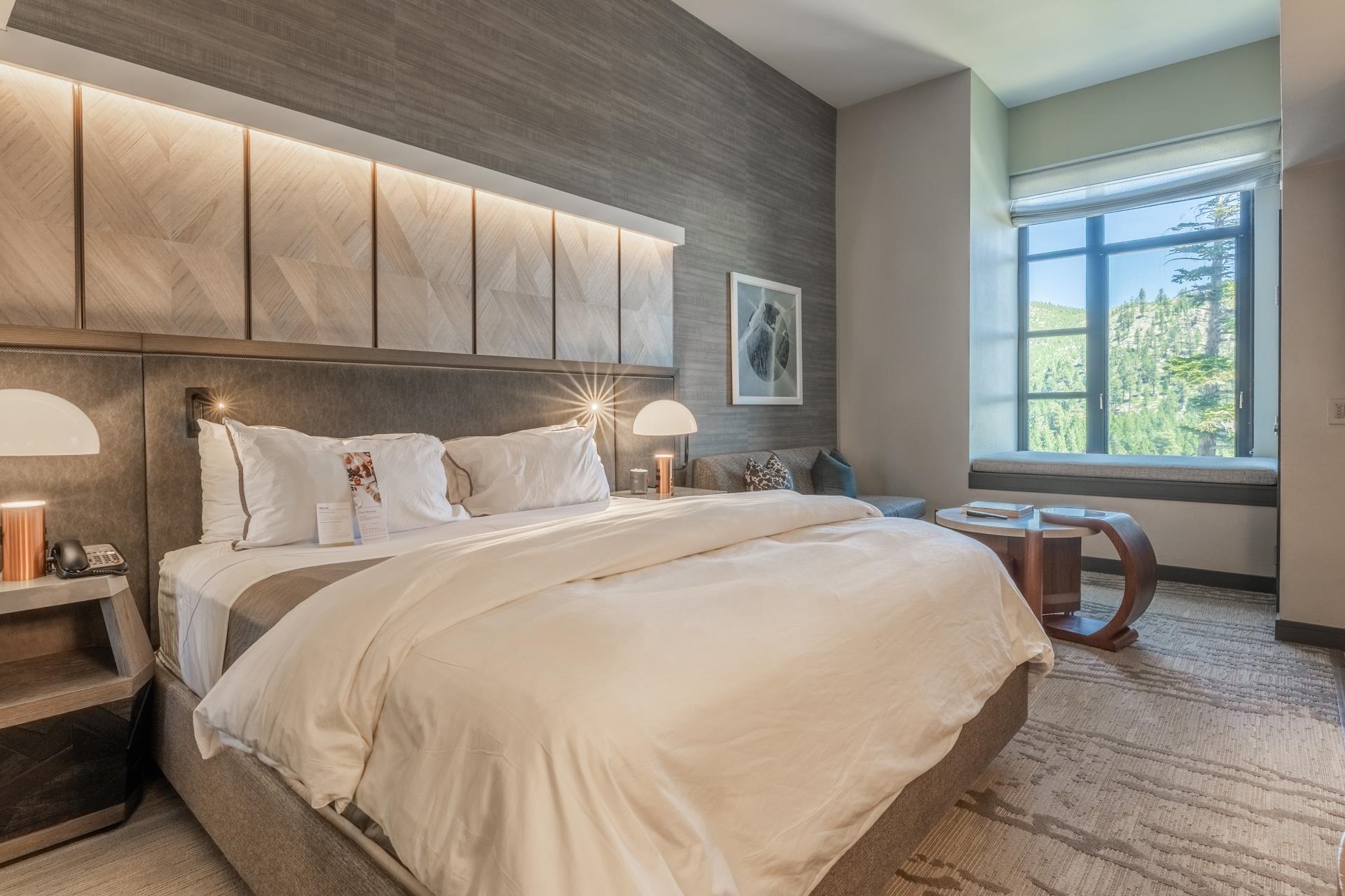 50 Hillside Drive #734