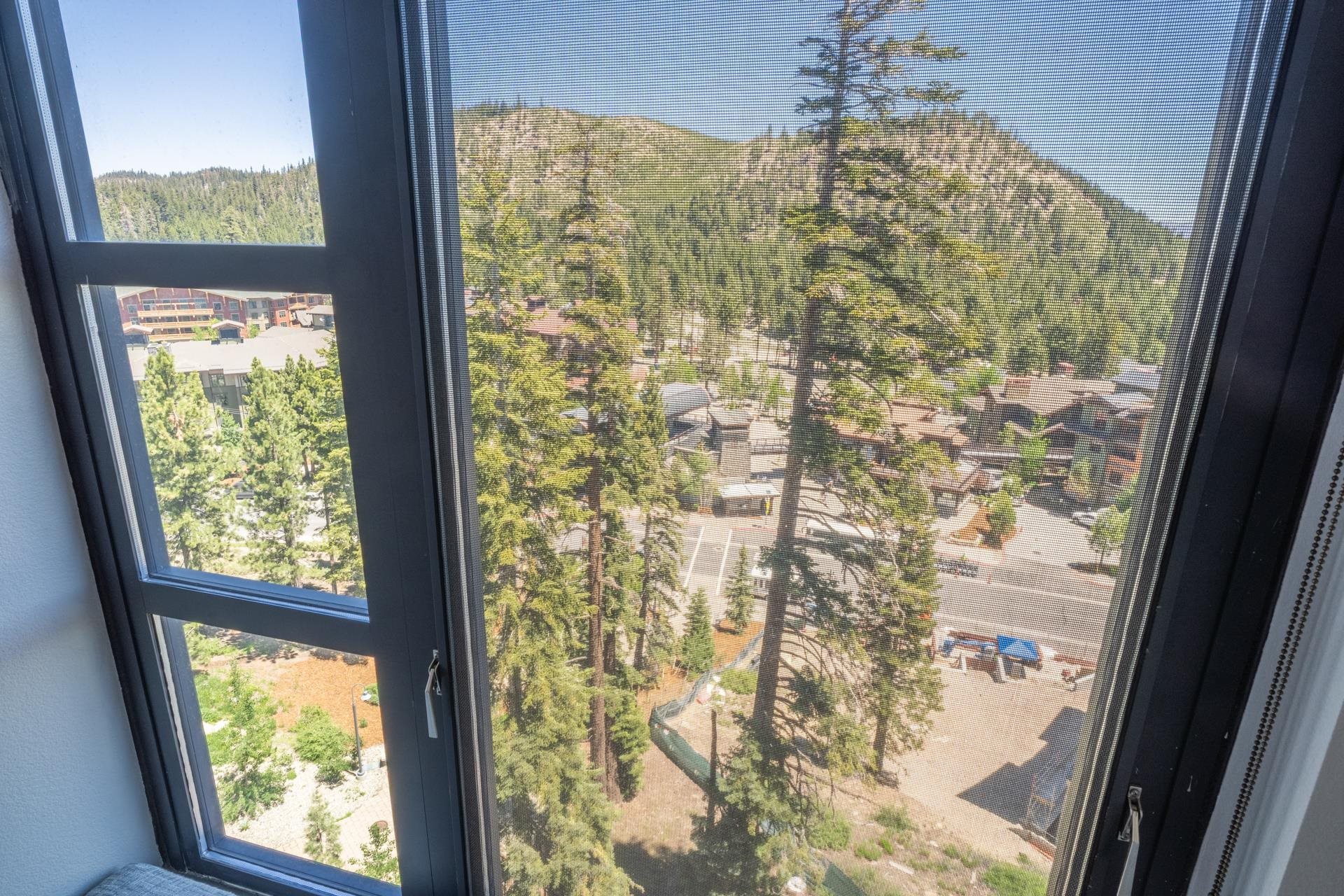 50 Hillside Drive #734