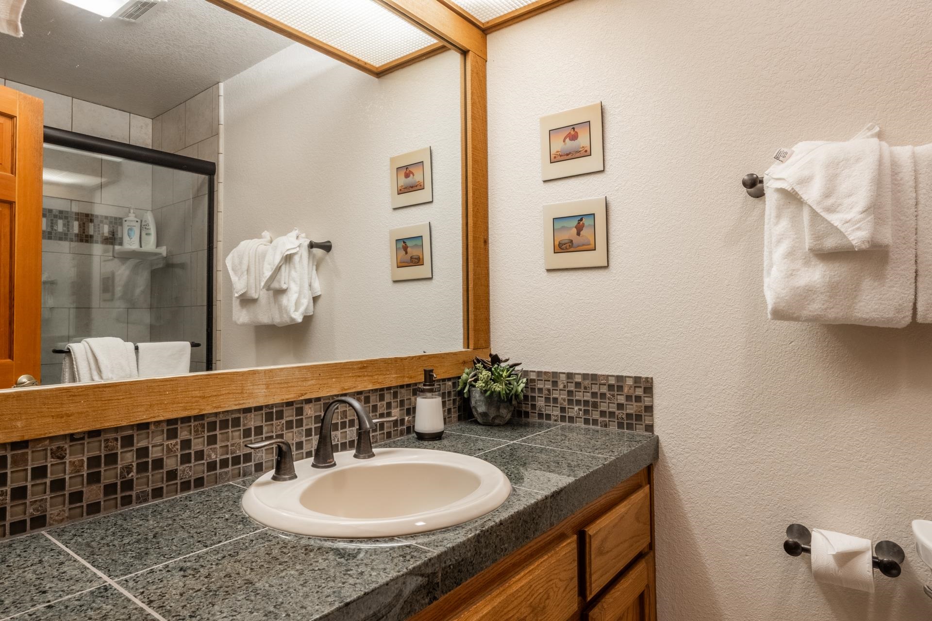 435 Lakeview #117