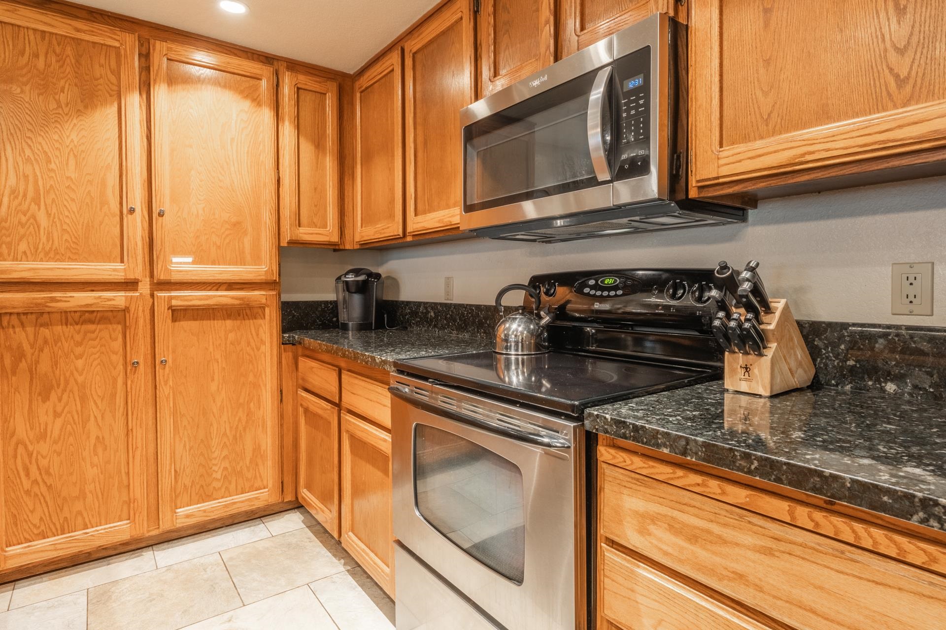 435 Lakeview #117