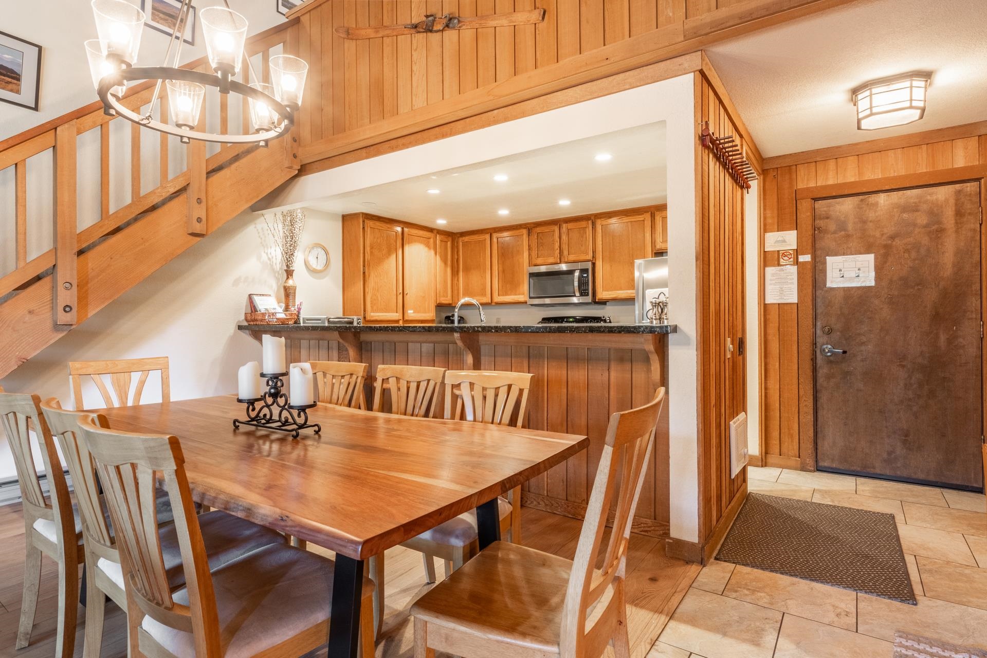 435 Lakeview #117