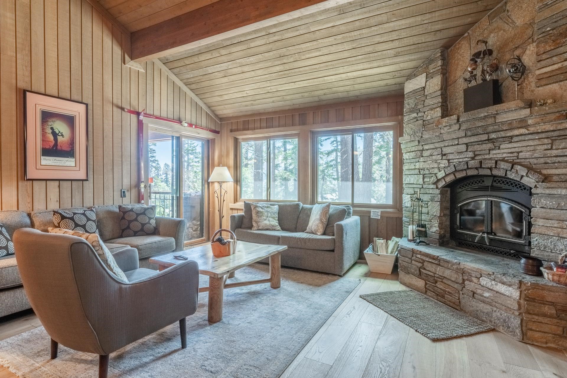 435 Lakeview #117