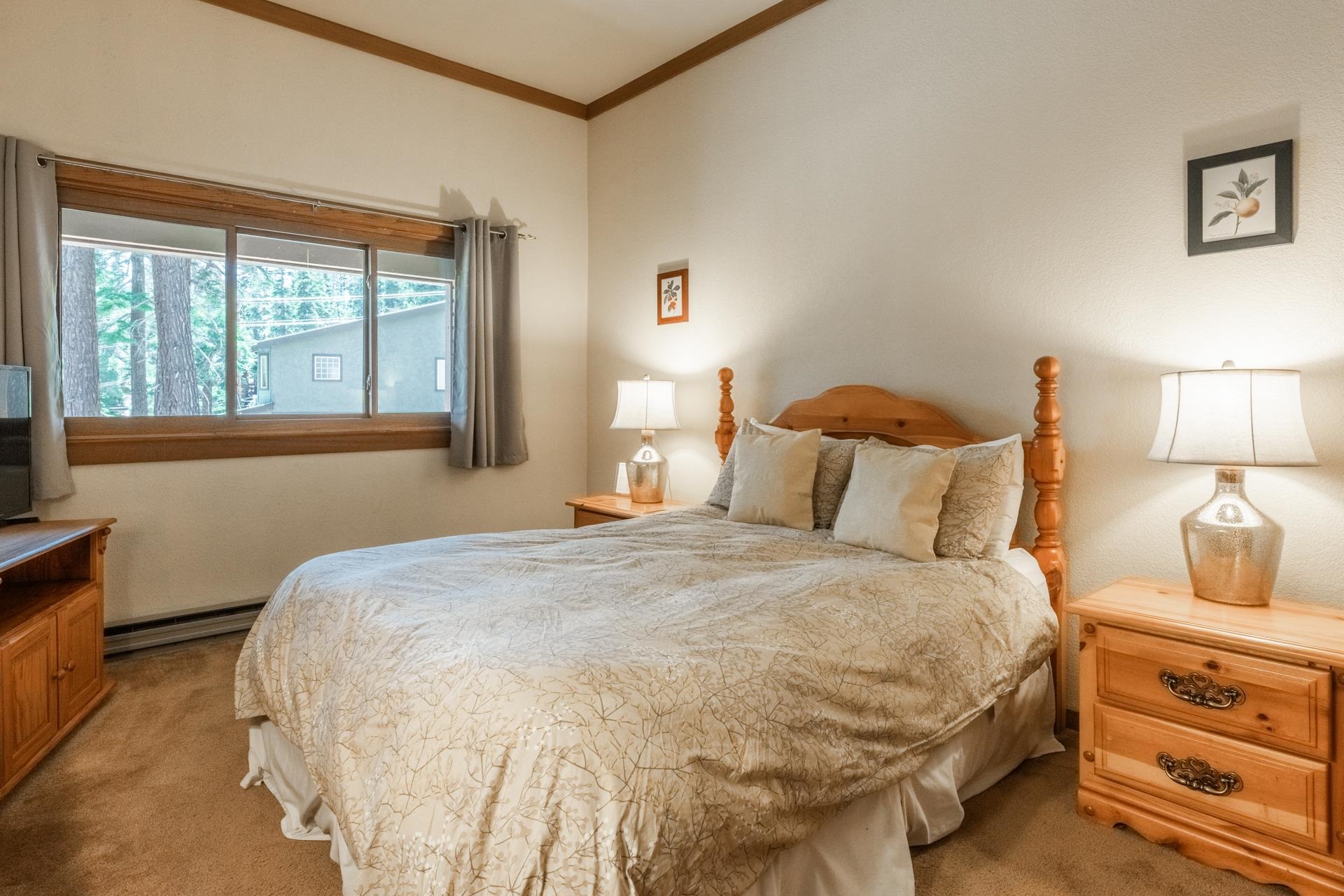 435 Lakeview #117