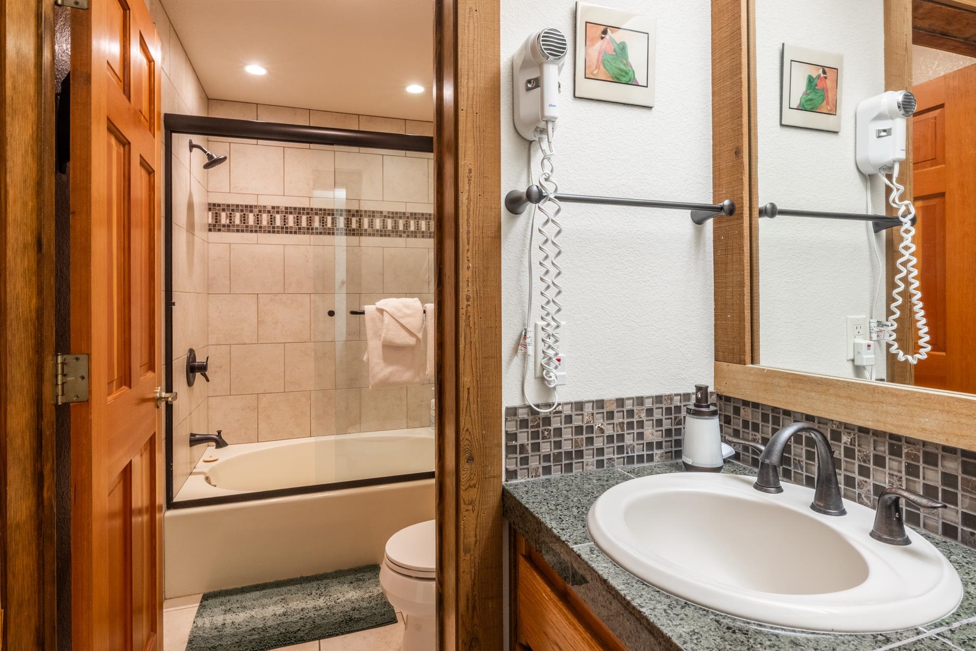 435 Lakeview #117
