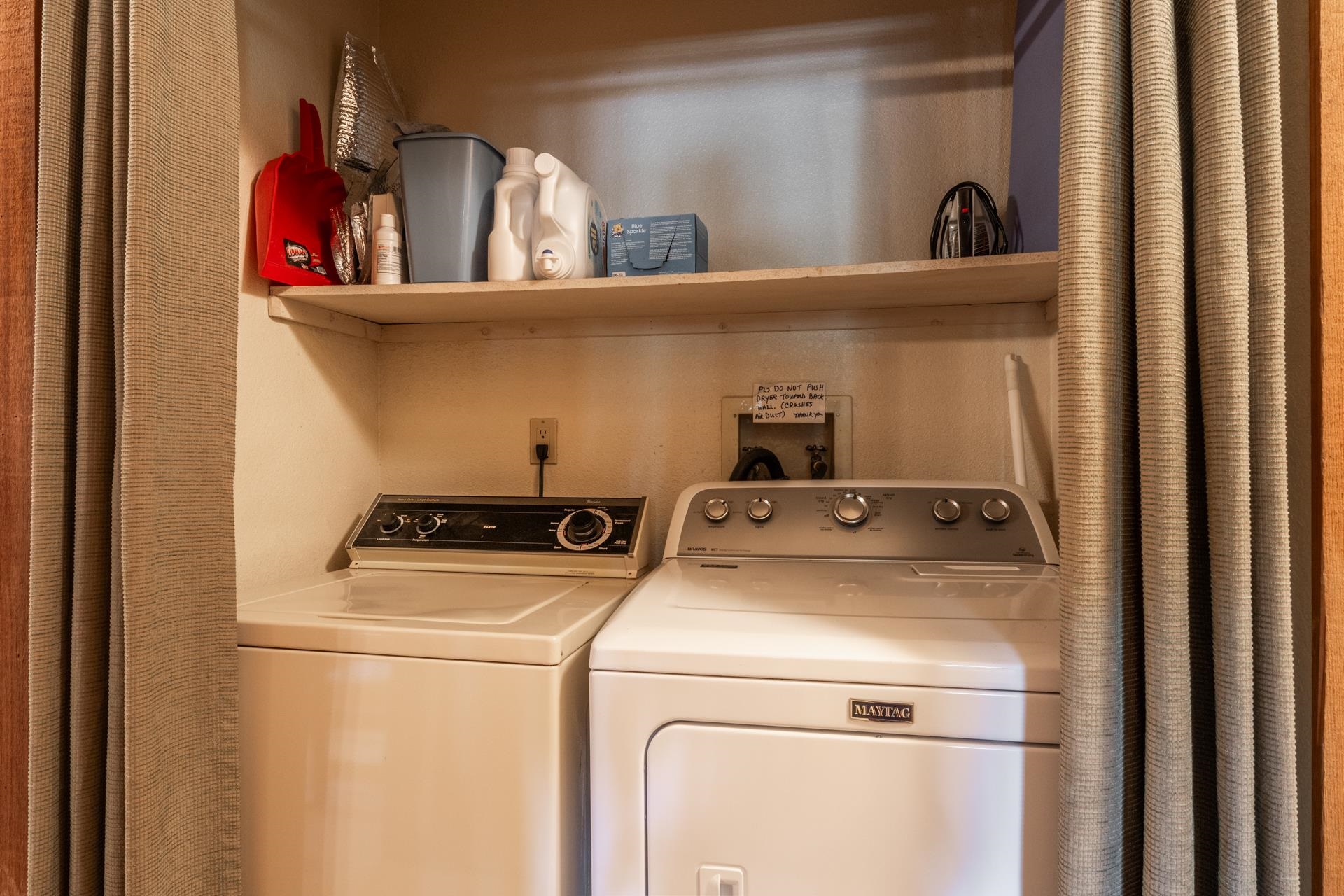 435 Lakeview #117