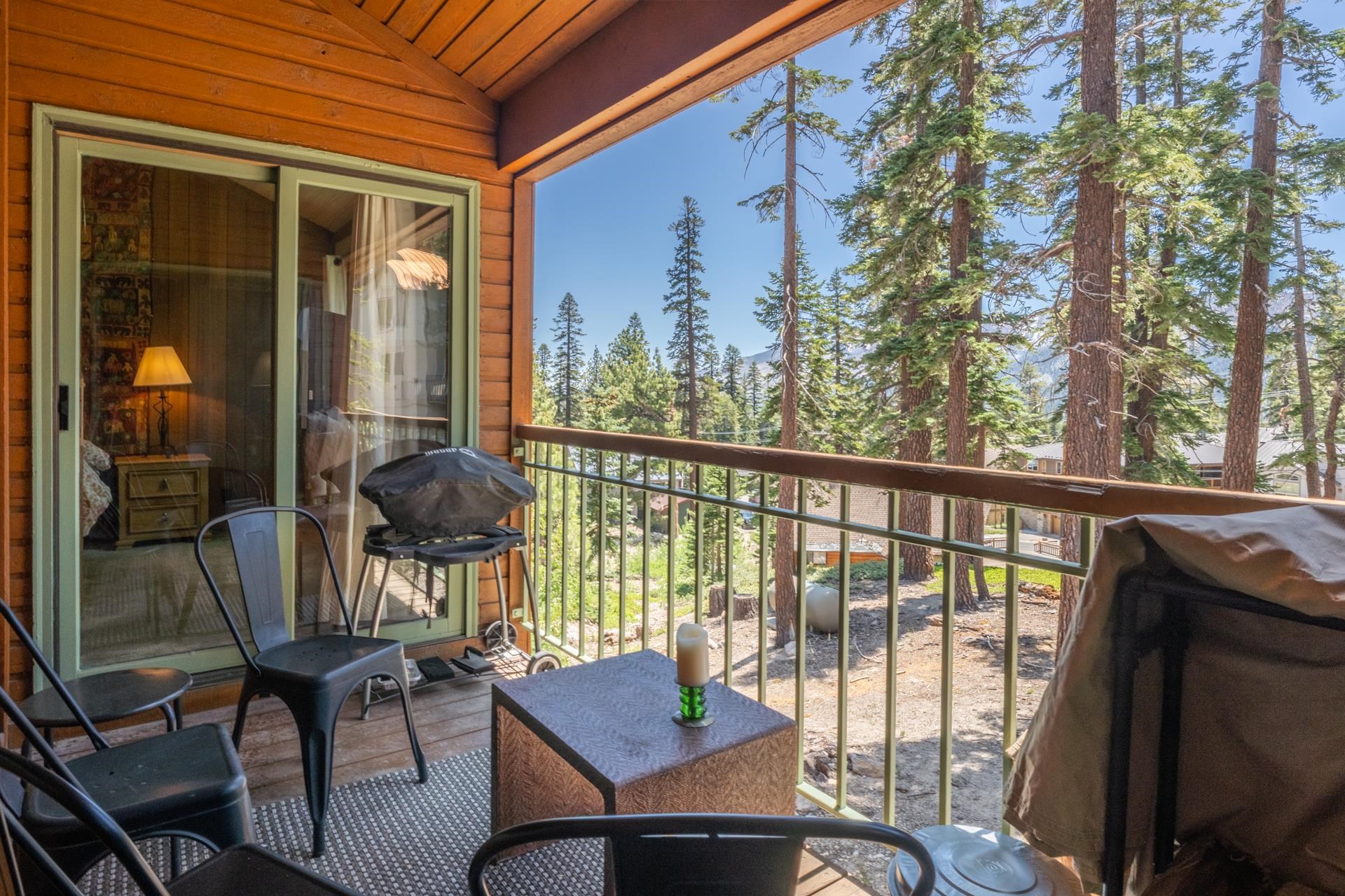 435 Lakeview #117