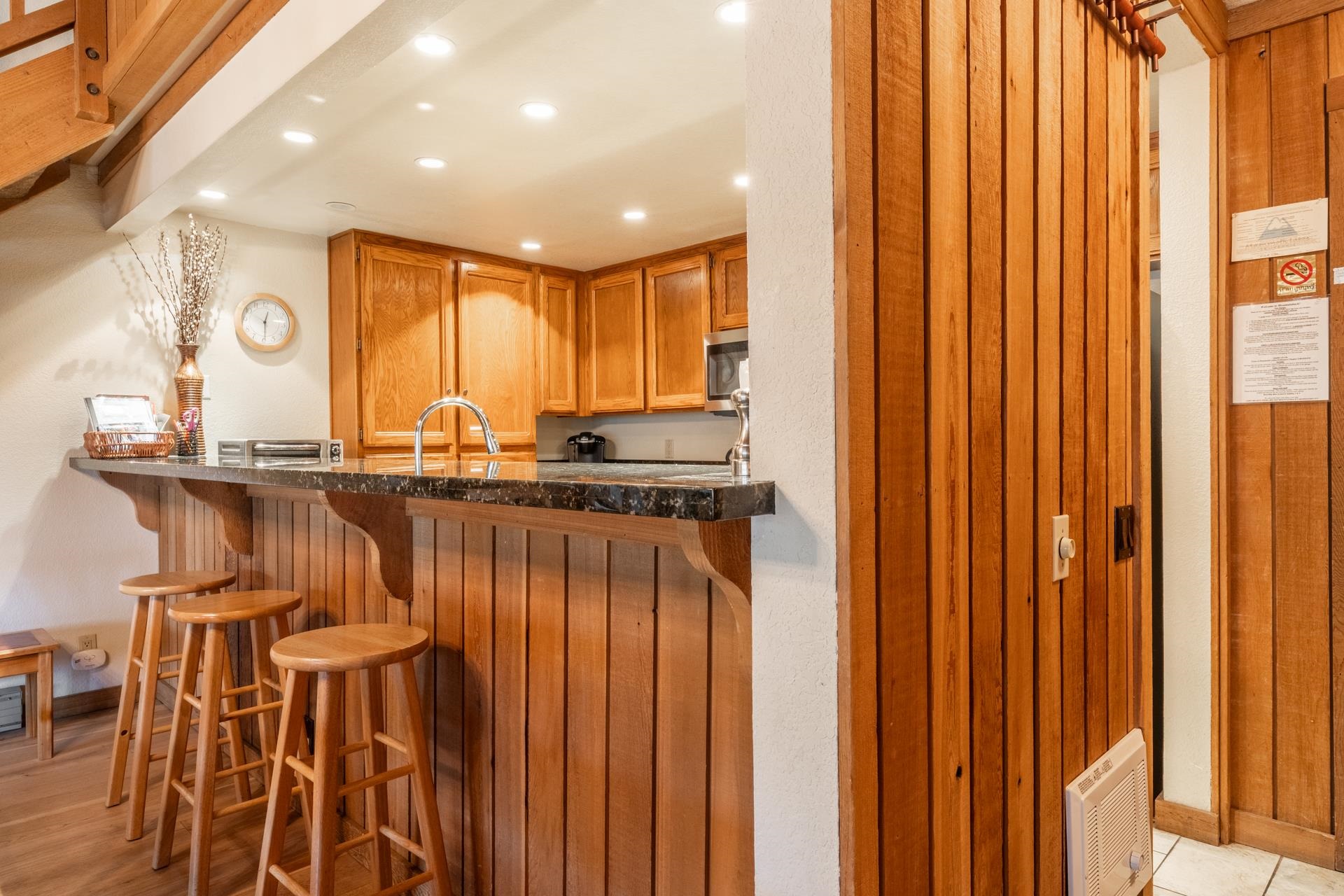 435 Lakeview #117