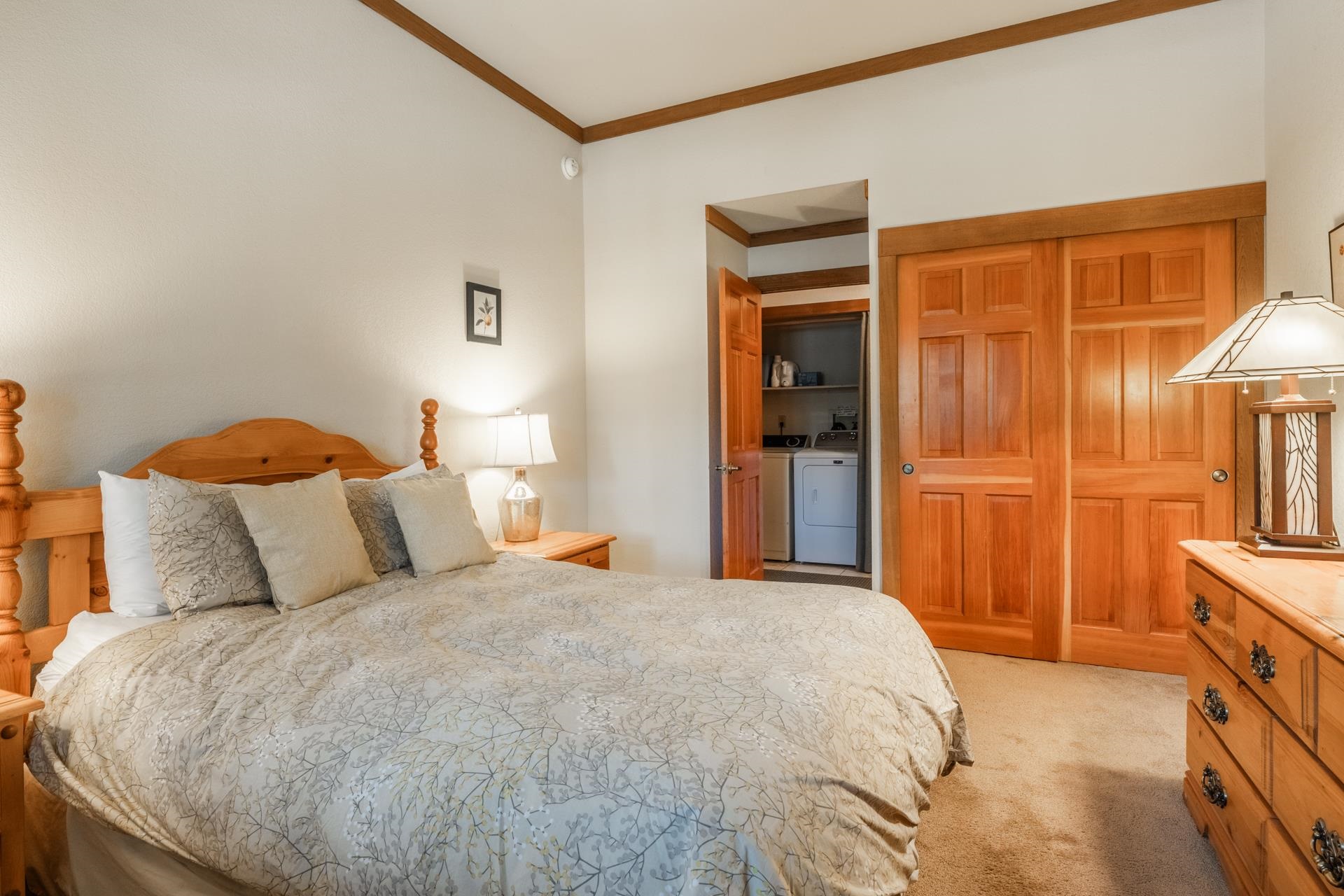435 Lakeview #117