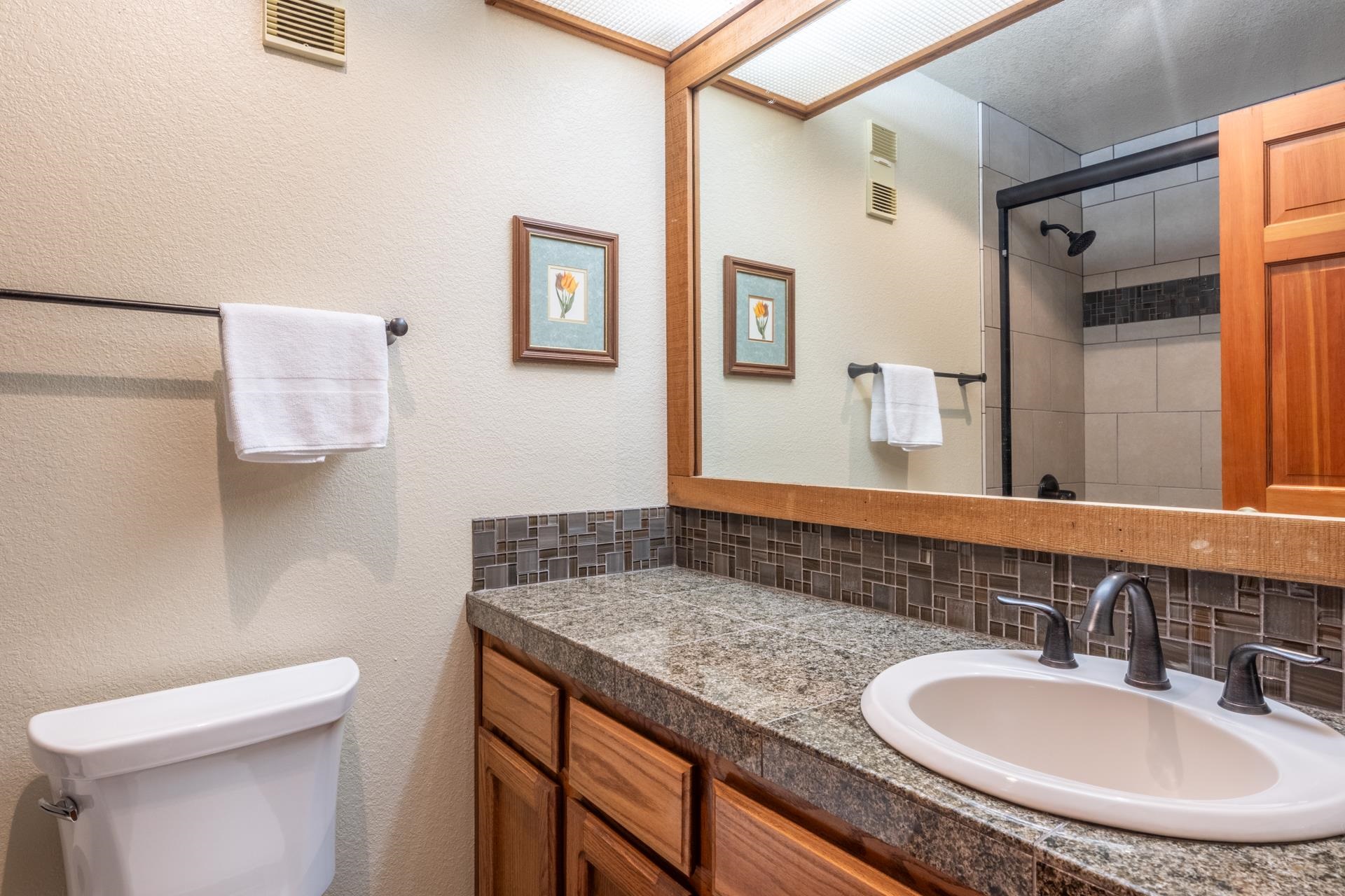435 Lakeview #117