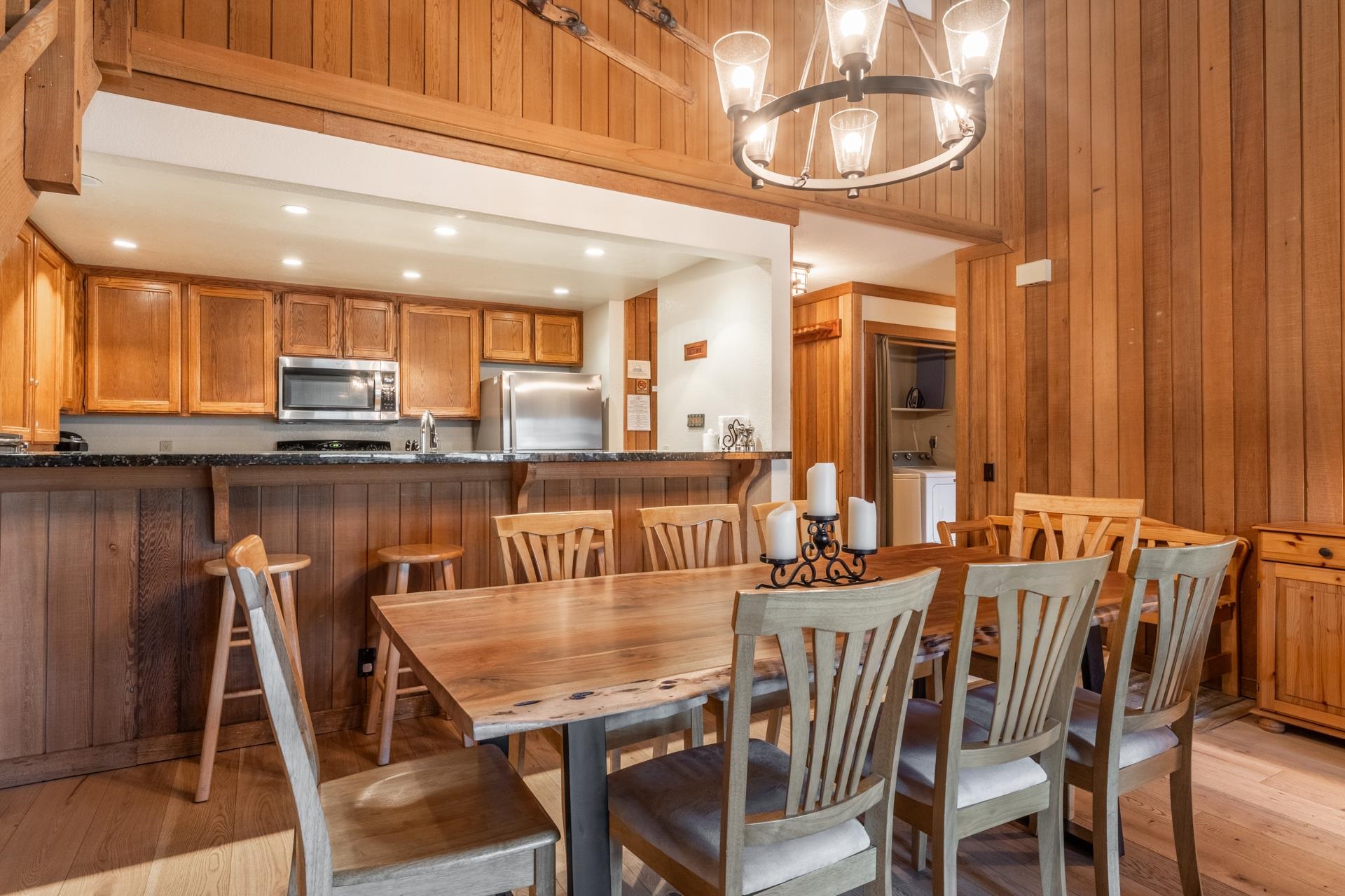 435 Lakeview #117