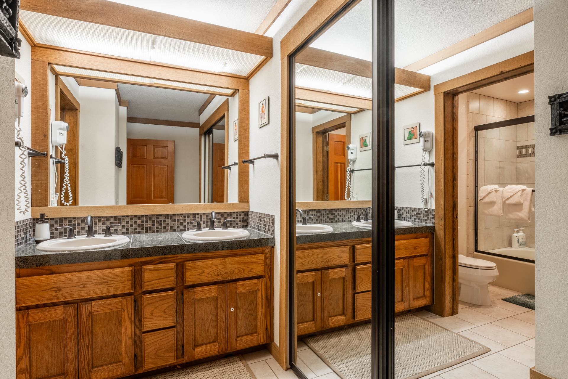 435 Lakeview #117