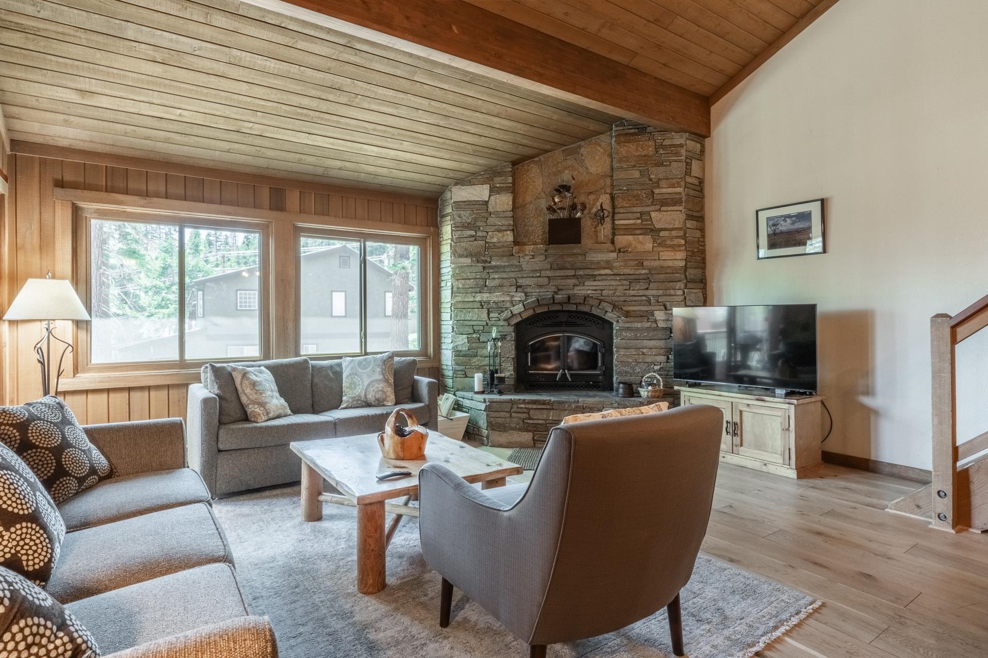 435 Lakeview #117